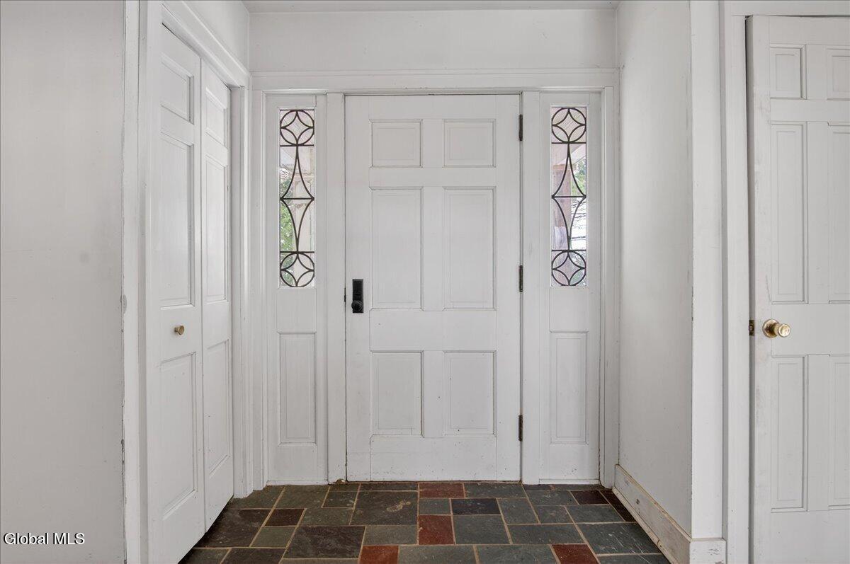 263 Stillwater Bridge Road Schaghticoke, NY 12154 - Photo 3 of 57 05-263 STILLWATER-6