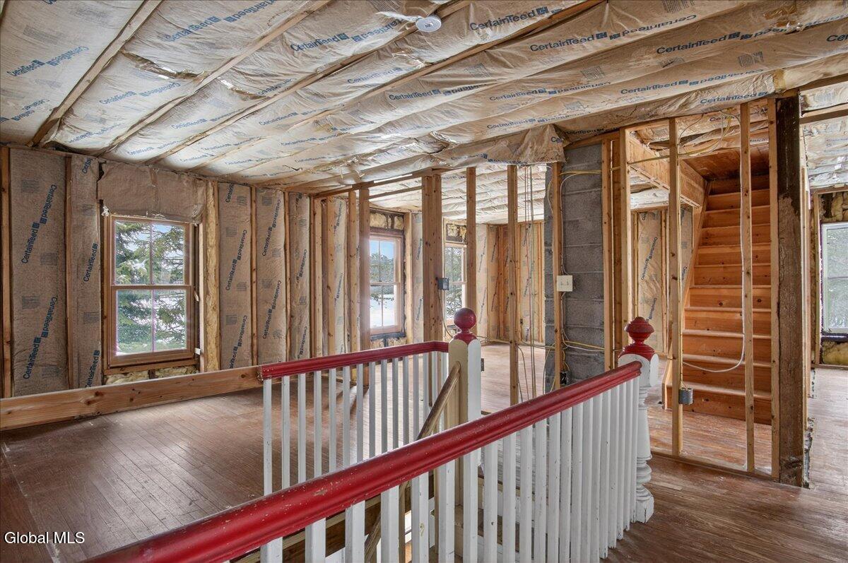 263 Stillwater Bridge Road Schaghticoke, NY 12154 - Photo 31 of 57 27-263 STILLWATER-28