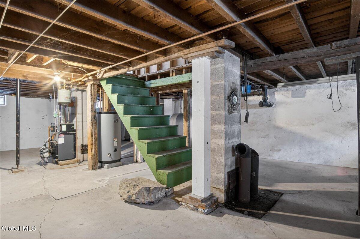 263 Stillwater Bridge Road Schaghticoke, NY 12154 - Photo 32 of 57 28-263 STILLWATER-29