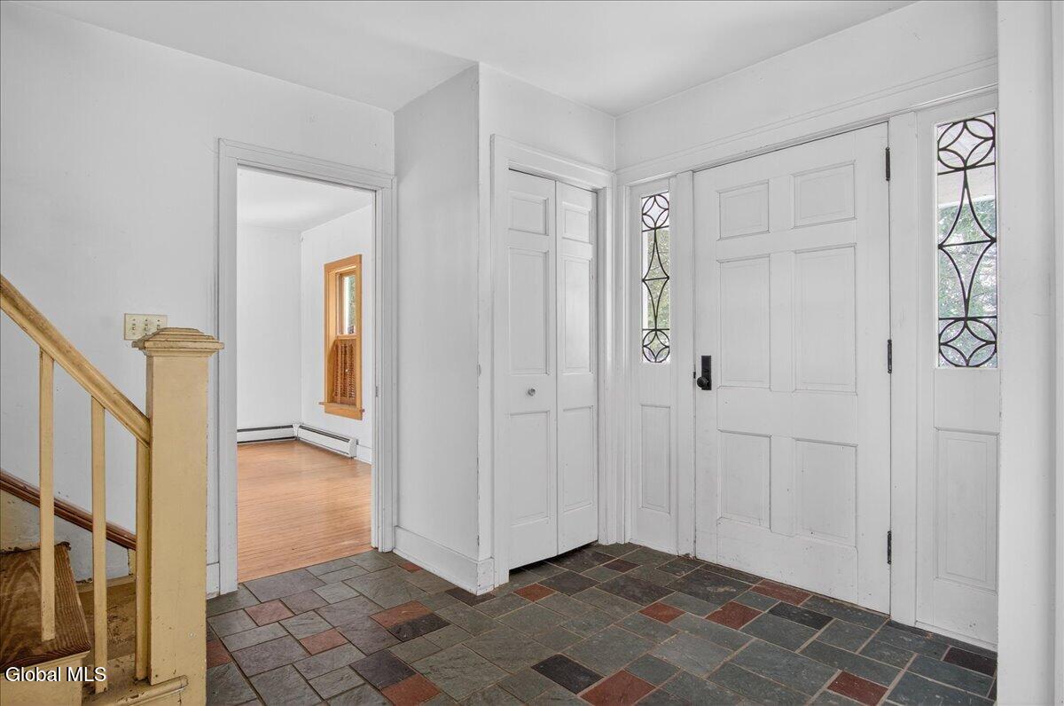 263 Stillwater Bridge Road Schaghticoke, NY 12154 - Photo 4 of 57 06-263 STILLWATER-7