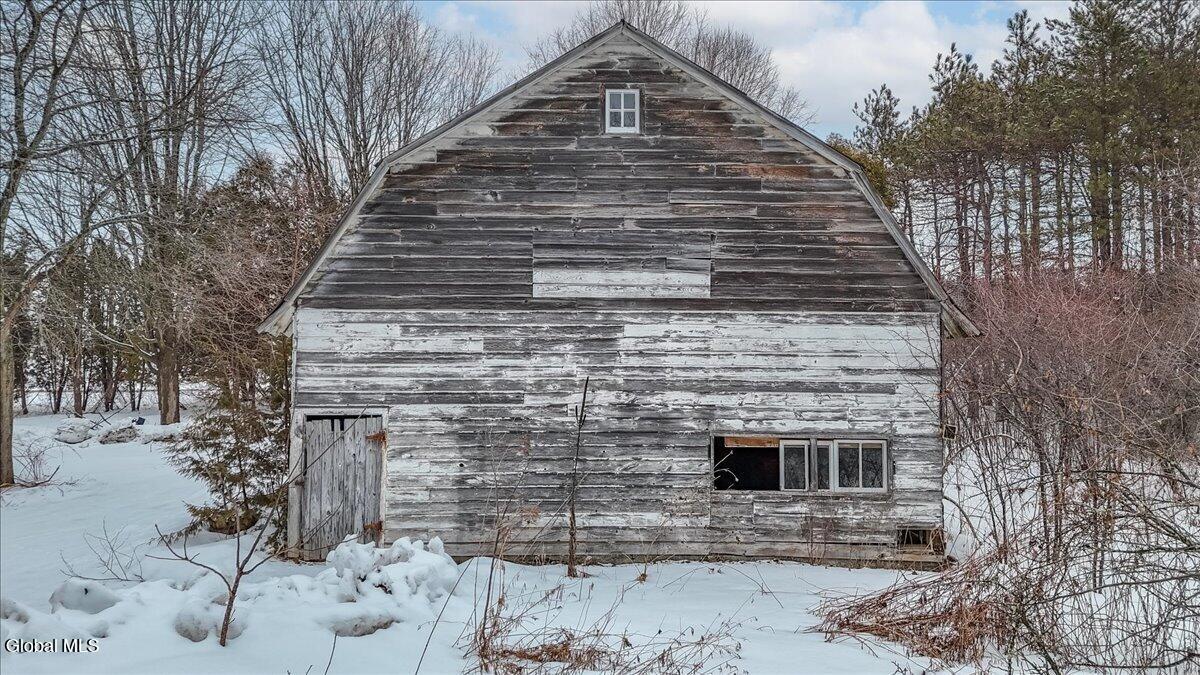 263 Stillwater Bridge Road Schaghticoke, NY 12154 - Photo 42 of 57 57-263 Stillwater Bridge Rd-20