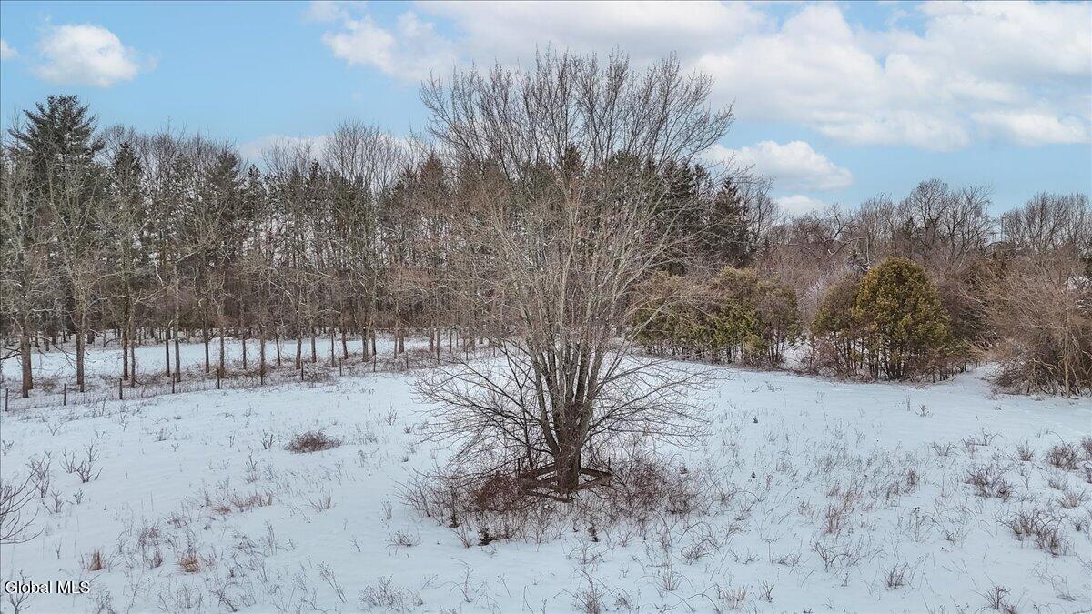 263 Stillwater Bridge Road Schaghticoke, NY 12154 - Photo 43 of 57 52-263 Stillwater Bridge Rd-15