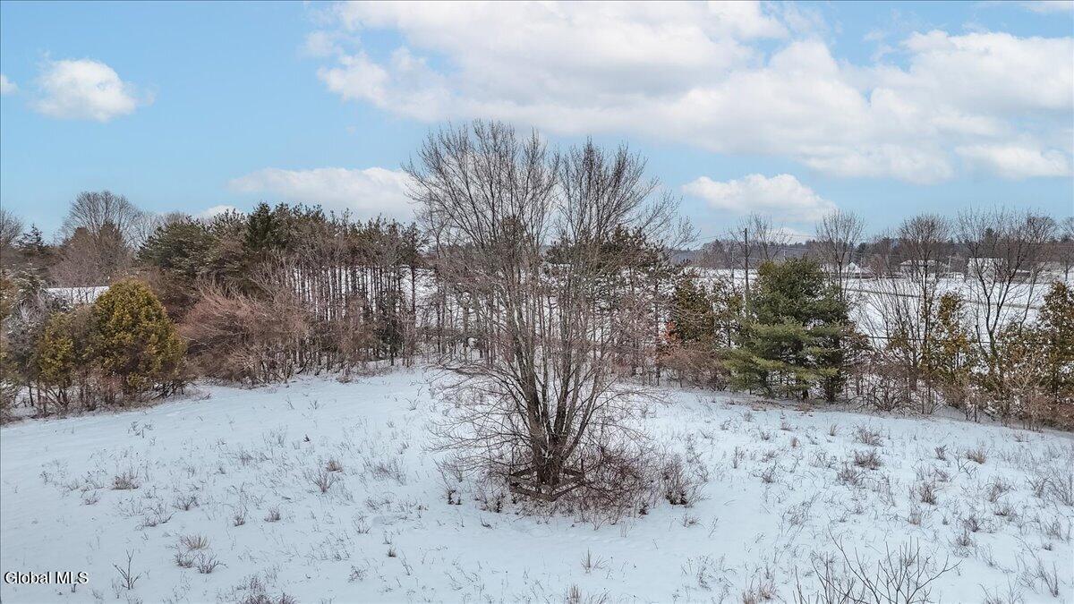 263 Stillwater Bridge Road Schaghticoke, NY 12154 - Photo 44 of 57 53-263 Stillwater Bridge Rd-16