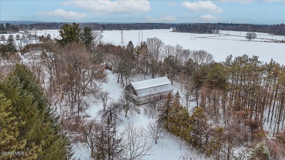 263 Stillwater Bridge Road Schaghticoke, NY 12154 - Photo 45 of 57 54-263 Stillwater Bridge Rd-17