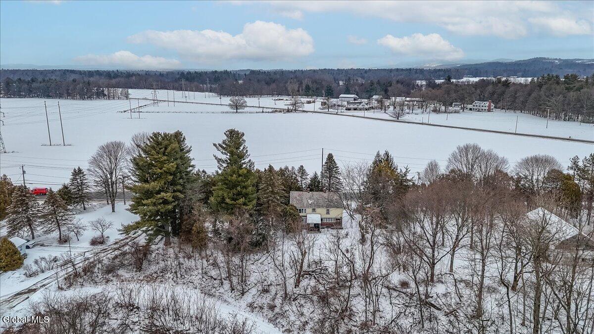 263 Stillwater Bridge Road Schaghticoke, NY 12154 - Photo 46 of 57 44-263 Stillwater Bridge Rd-7