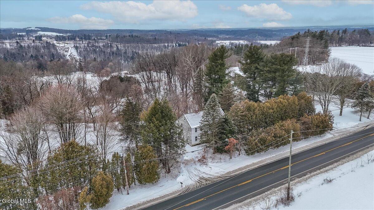 263 Stillwater Bridge Road Schaghticoke, NY 12154 - Photo 49 of 57 39-263 Stillwater Bridge Rd-2