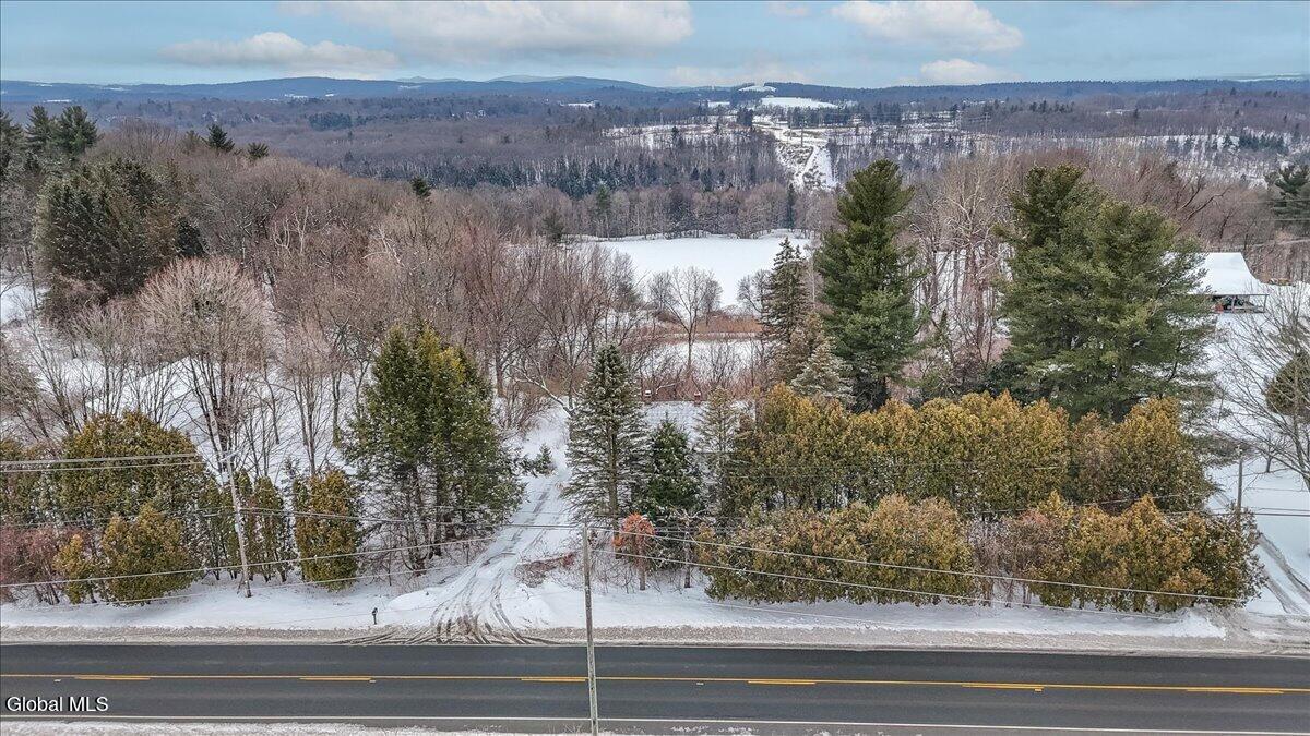 263 Stillwater Bridge Road Schaghticoke, NY 12154 - Photo 50 of 57 40-263 Stillwater Bridge Rd-3