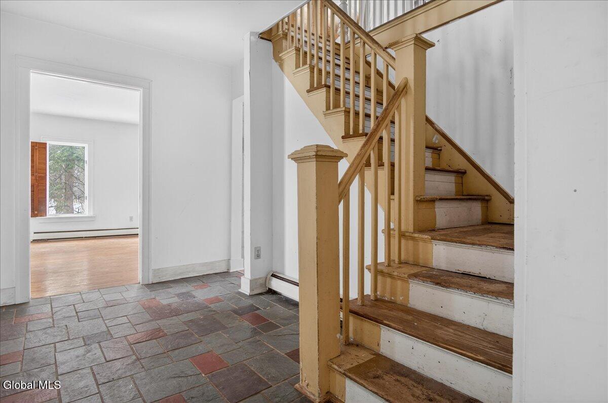 263 Stillwater Bridge Road Schaghticoke, NY 12154 - Photo 5 of 57 04-263 STILLWATER-5