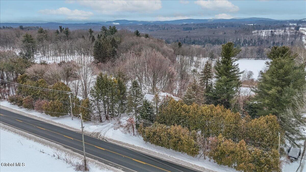 263 Stillwater Bridge Road Schaghticoke, NY 12154 - Photo 51 of 57 41-263 Stillwater Bridge Rd-4