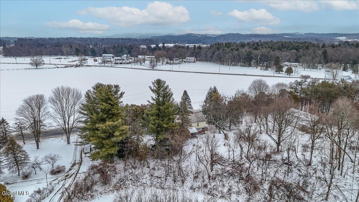 263 Stillwater Bridge Road Schaghticoke, NY 12154 - Photo 52 of 57 45-263 Stillwater Bridge Rd-8