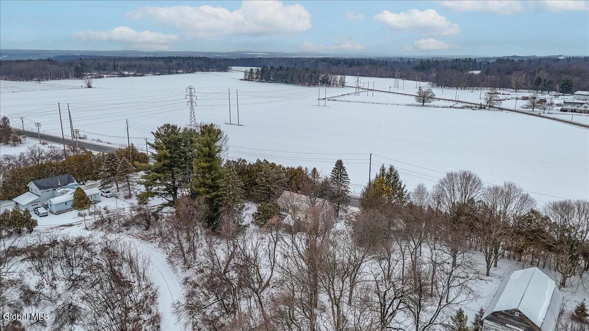 263 Stillwater Bridge Road Schaghticoke, NY 12154 - Photo 53 of 57 46-263 Stillwater Bridge Rd-9