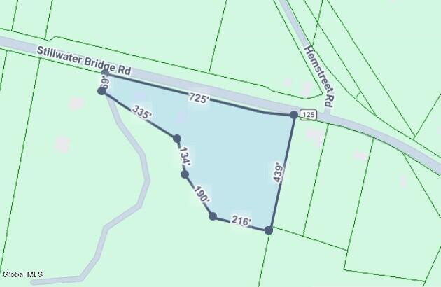 263 Stillwater Bridge Road Schaghticoke, NY 12154 - Photo 56 of 57 Screenshot 2026-03-05 145403