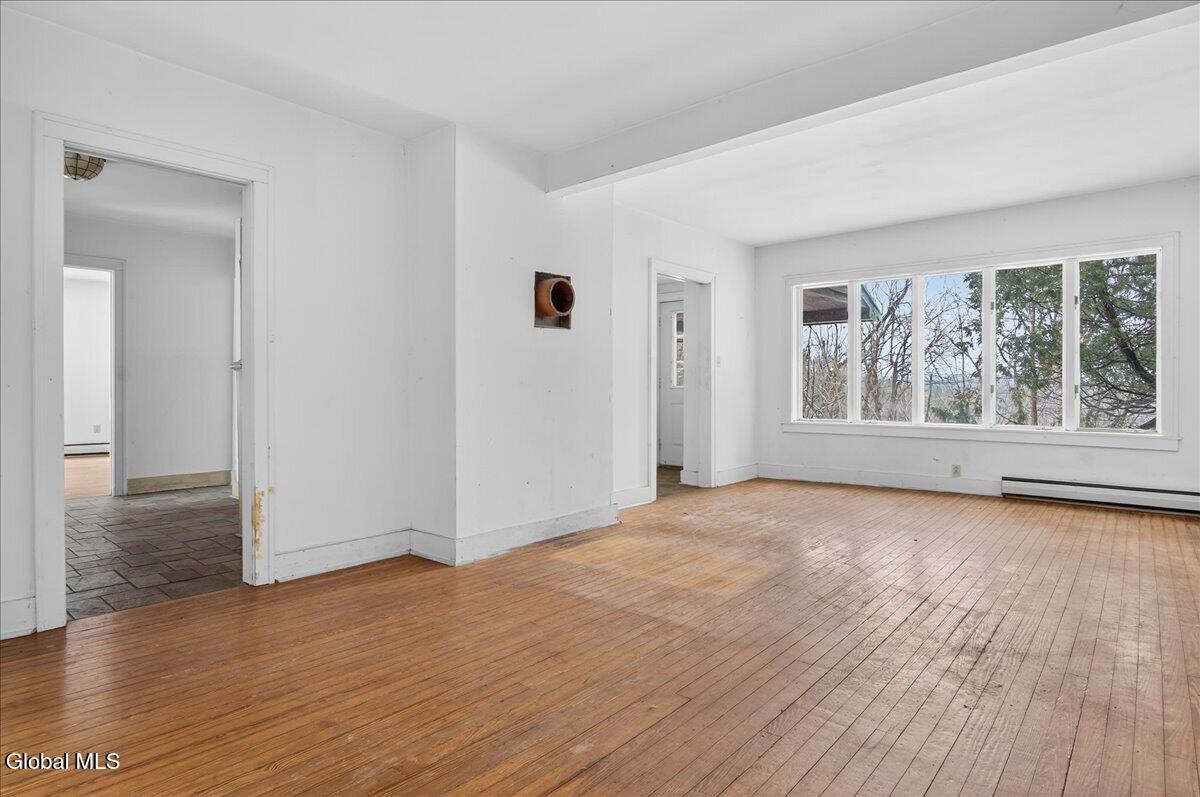 263 Stillwater Bridge Road Schaghticoke, NY 12154 - Photo 6 of 57 02-263 STILLWATER-3