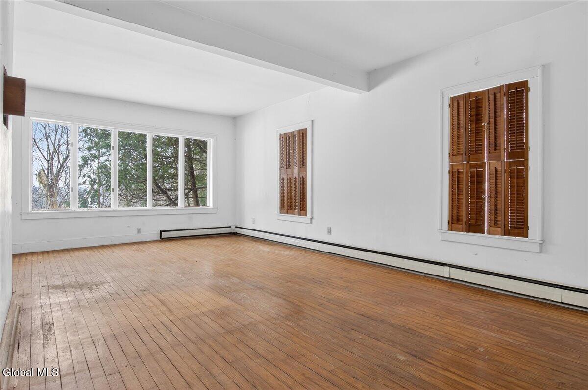 263 Stillwater Bridge Road Schaghticoke, NY 12154 - Photo 7 of 57 03-263 STILLWATER-4