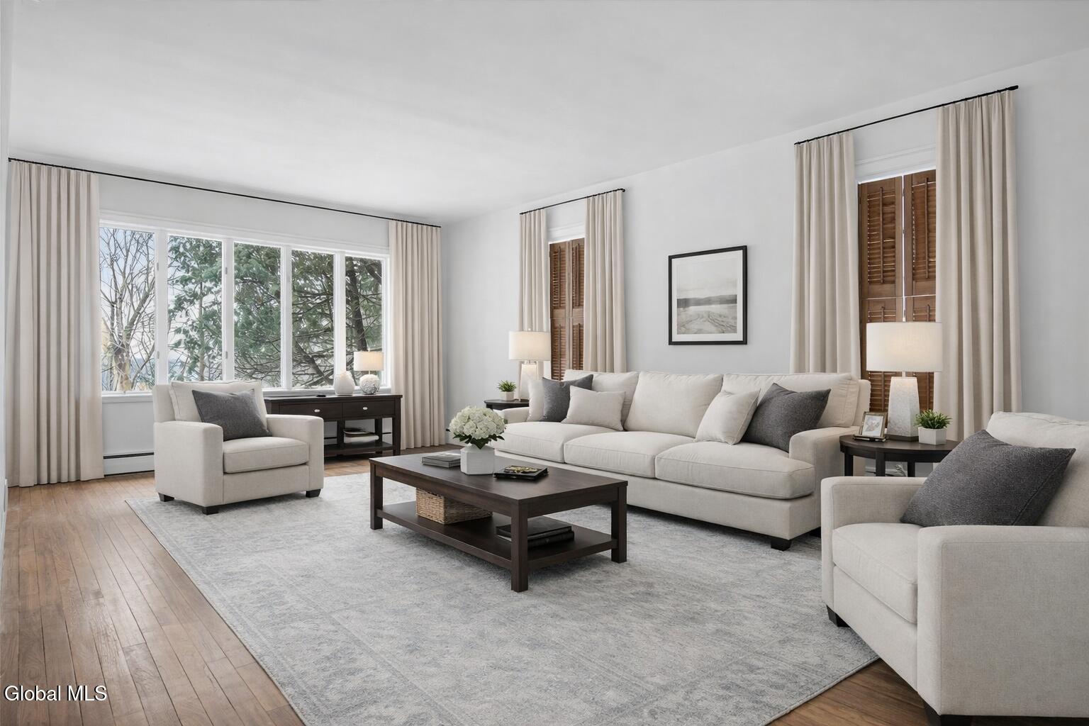 263 Stillwater Bridge Road Schaghticoke, NY 12154 - Photo 8 of 57 ChatGPT Image Mar 5, 2026 at 01_01_45 PM