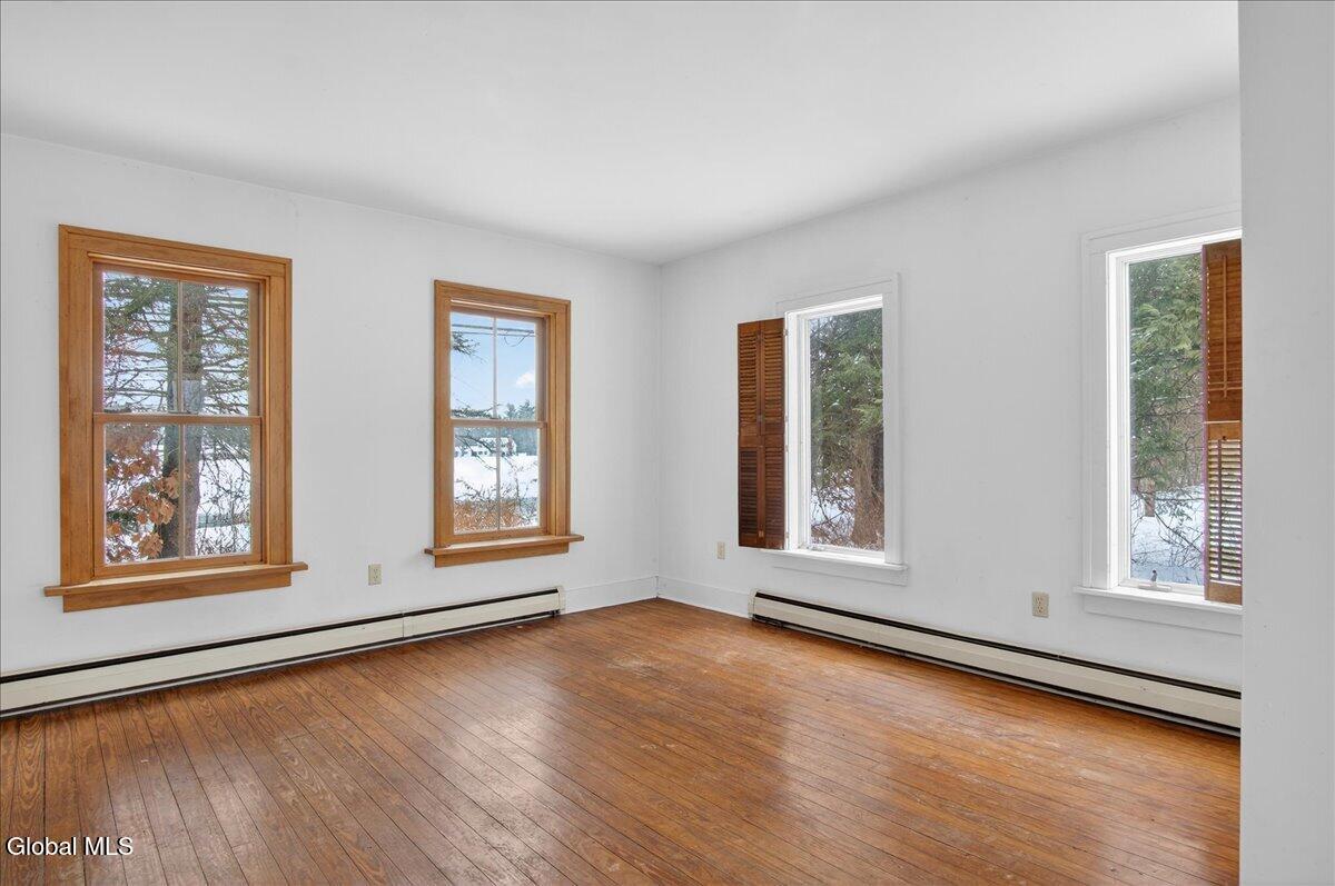 263 Stillwater Bridge Road Schaghticoke, NY 12154 - Photo 9 of 57 09-263 STILLWATER-10