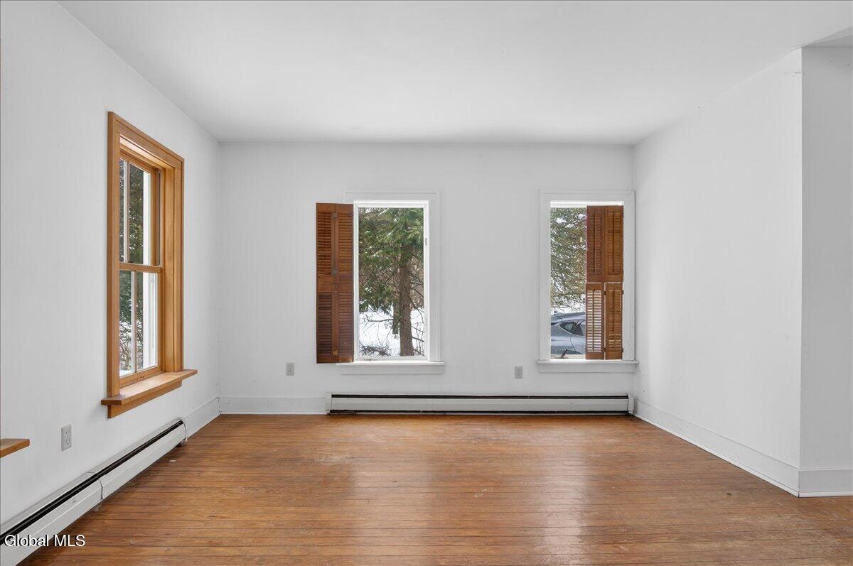 263 Stillwater Bridge Road Schaghticoke, NY 12154 - Photo 10 of 57 07-263 STILLWATER-8