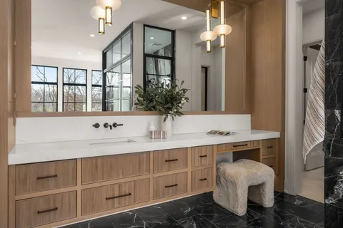 $7,899,000 | 325 Gun Club Road, Nashville, TN 37205