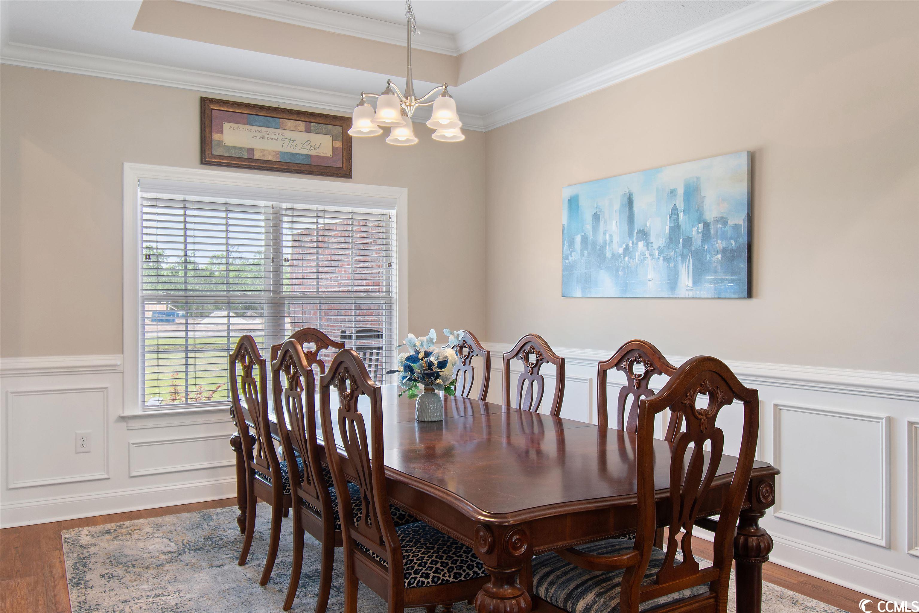 1062 Busy Corner Road Conway, SC 29527 - Photo 11 of 33 Gallery Image 11