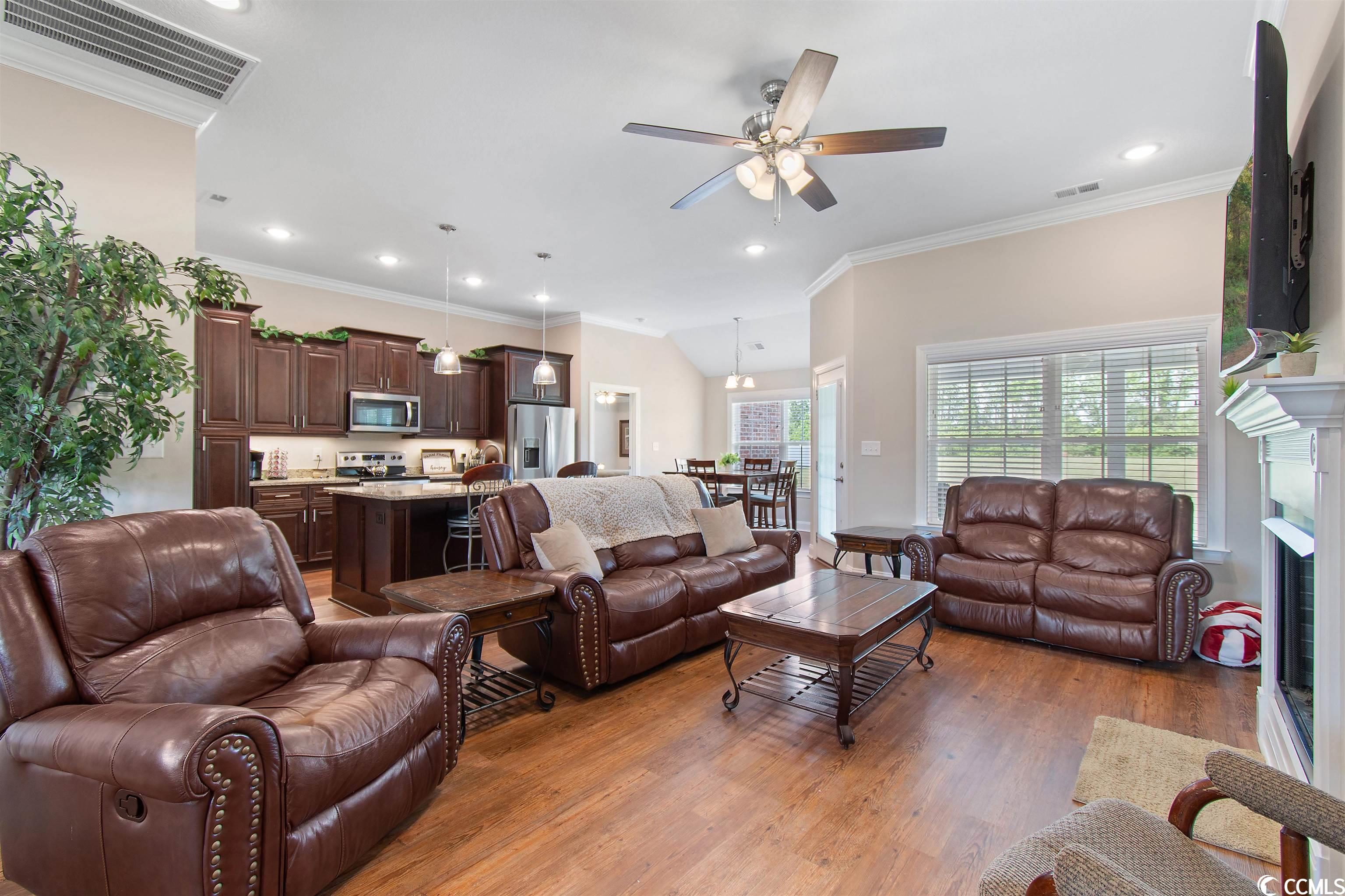 1062 Busy Corner Road Conway, SC 29527 - Photo 13 of 33 Gallery Image 13