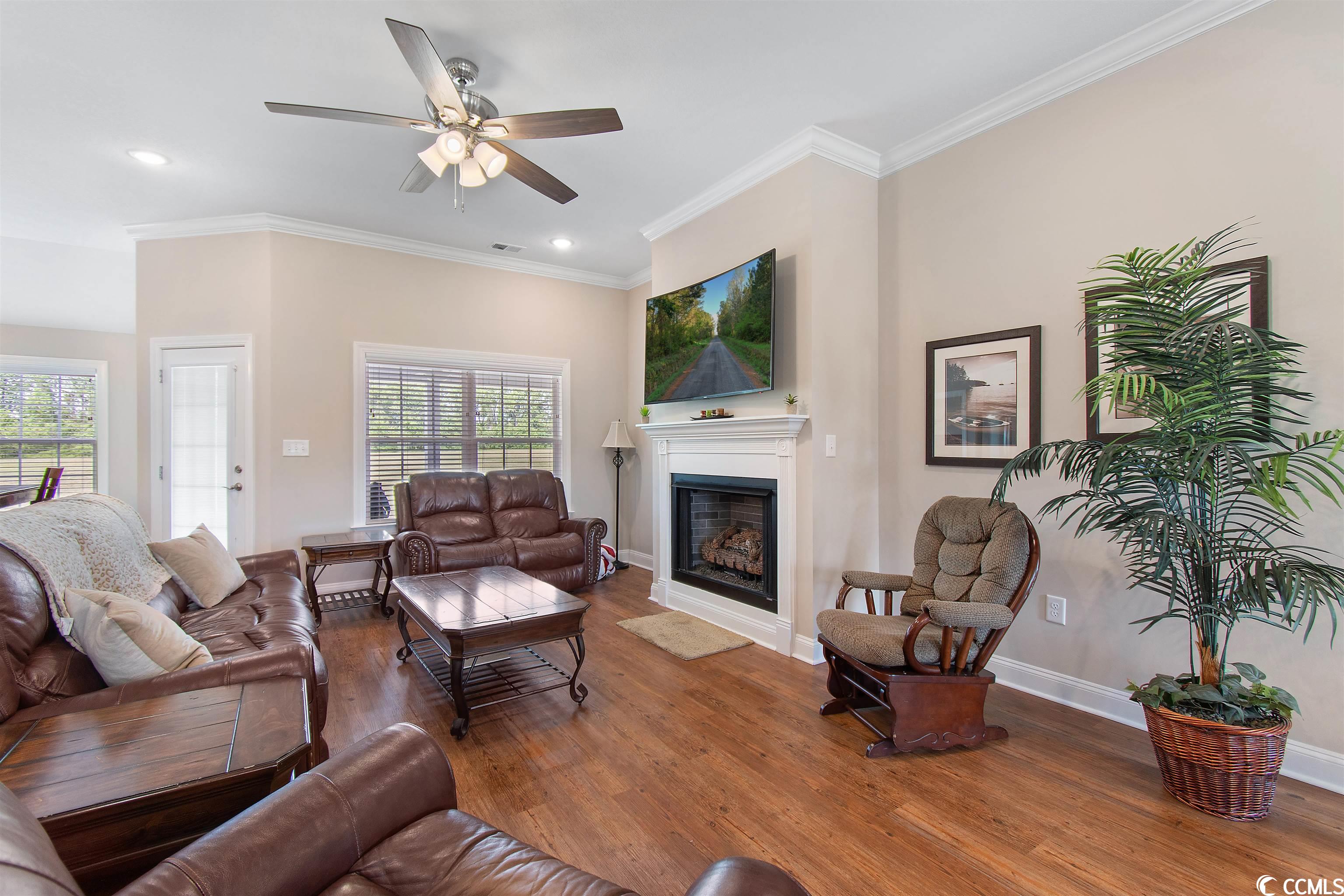1062 Busy Corner Road Conway, SC 29527 - Photo 14 of 33 Gallery Image 14