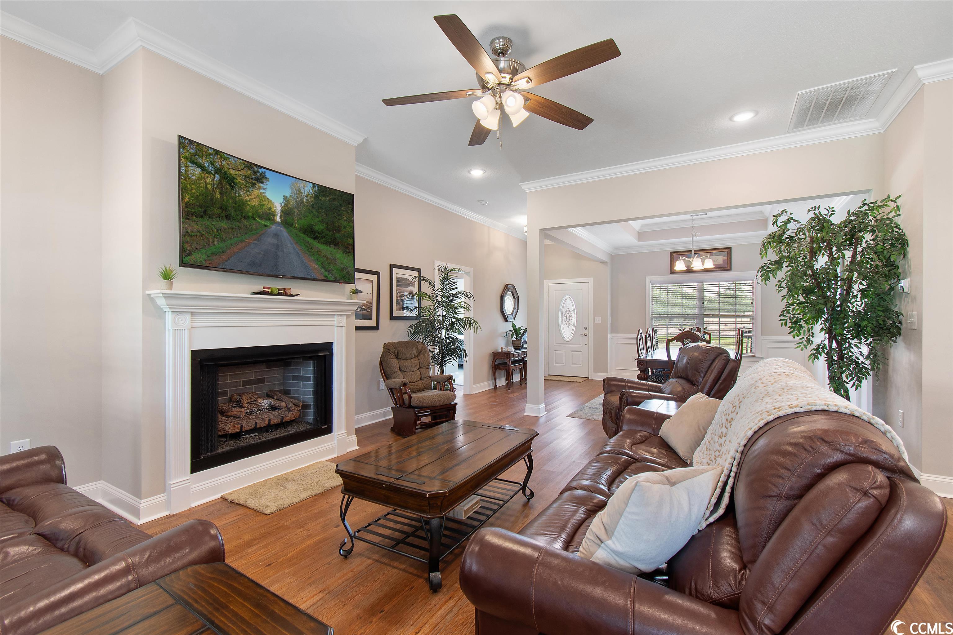 1062 Busy Corner Road Conway, SC 29527 - Photo 15 of 33 Gallery Image 15