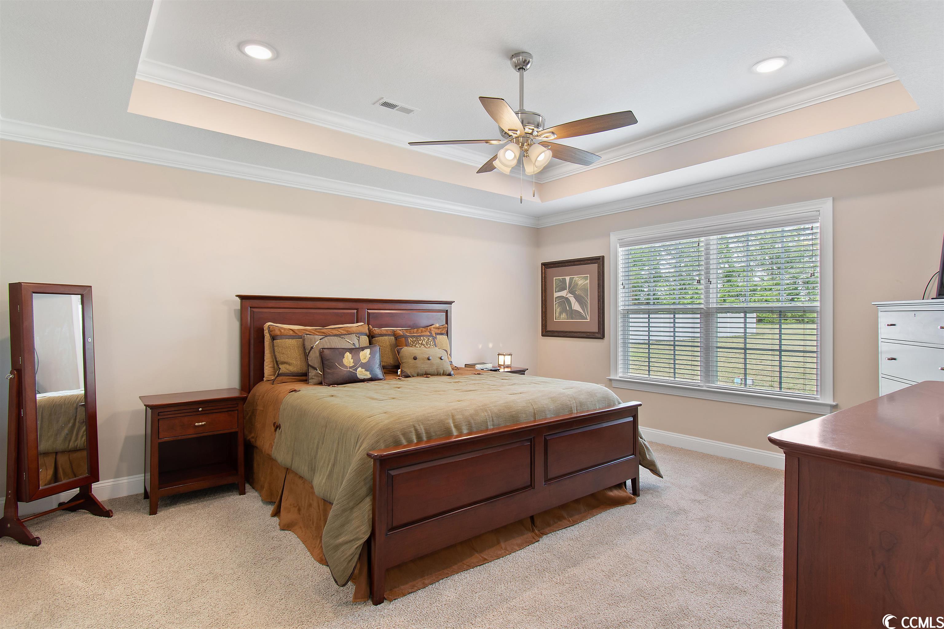 1062 Busy Corner Road Conway, SC 29527 - Photo 16 of 33 Gallery Image 16