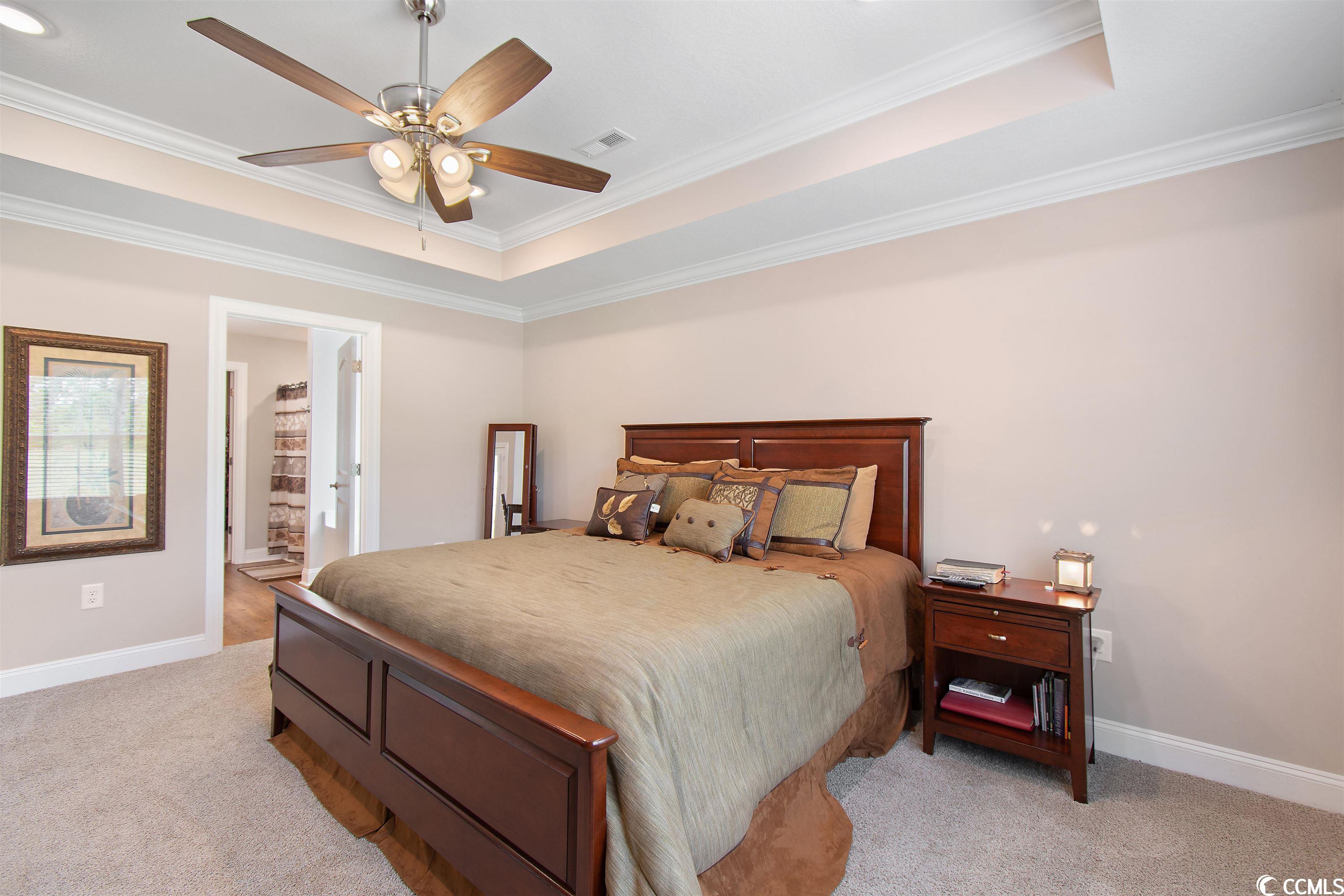 1062 Busy Corner Road Conway, SC 29527 - Photo 17 of 33 Gallery Image 17