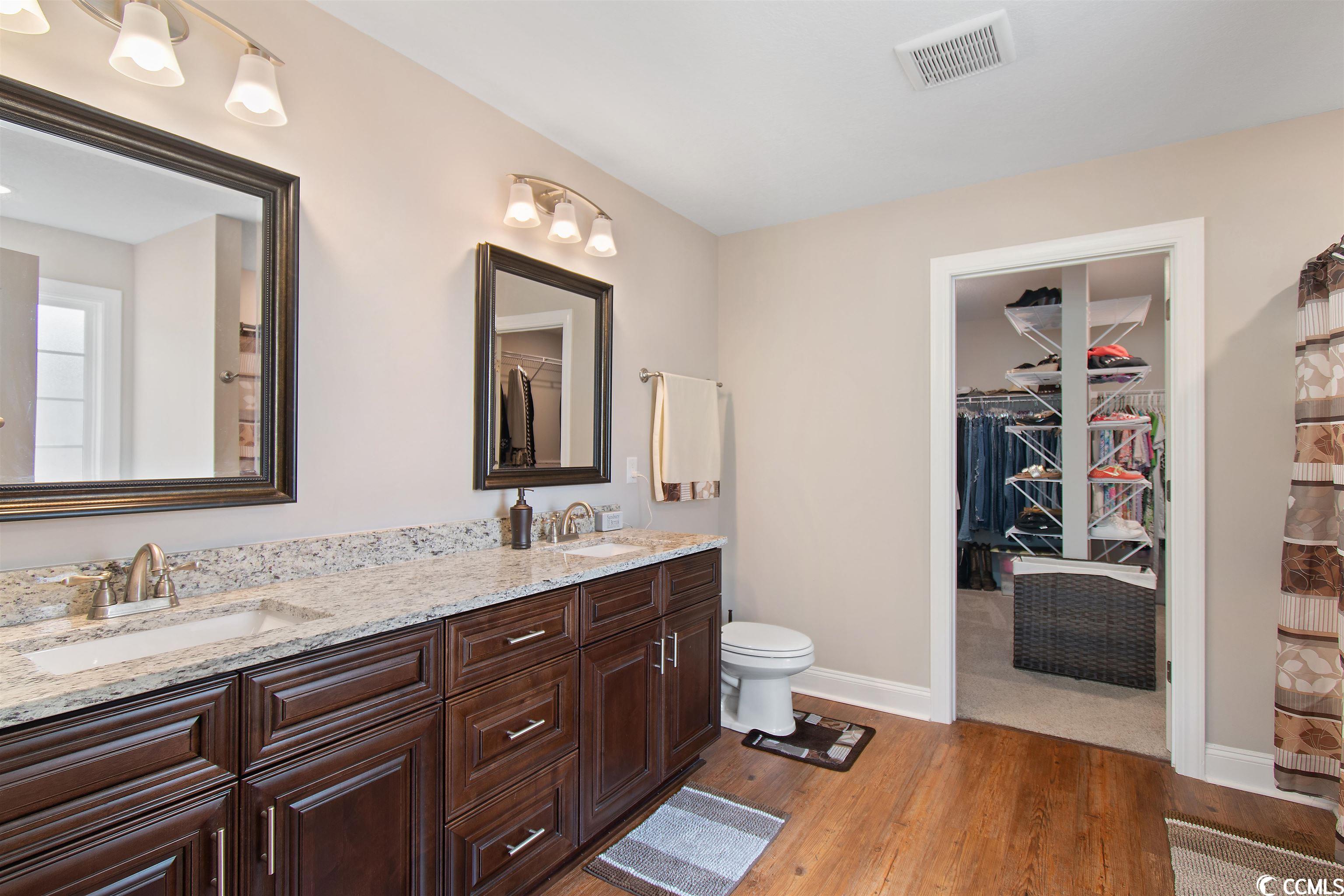 1062 Busy Corner Road Conway, SC 29527 - Photo 18 of 33 Gallery Image 18