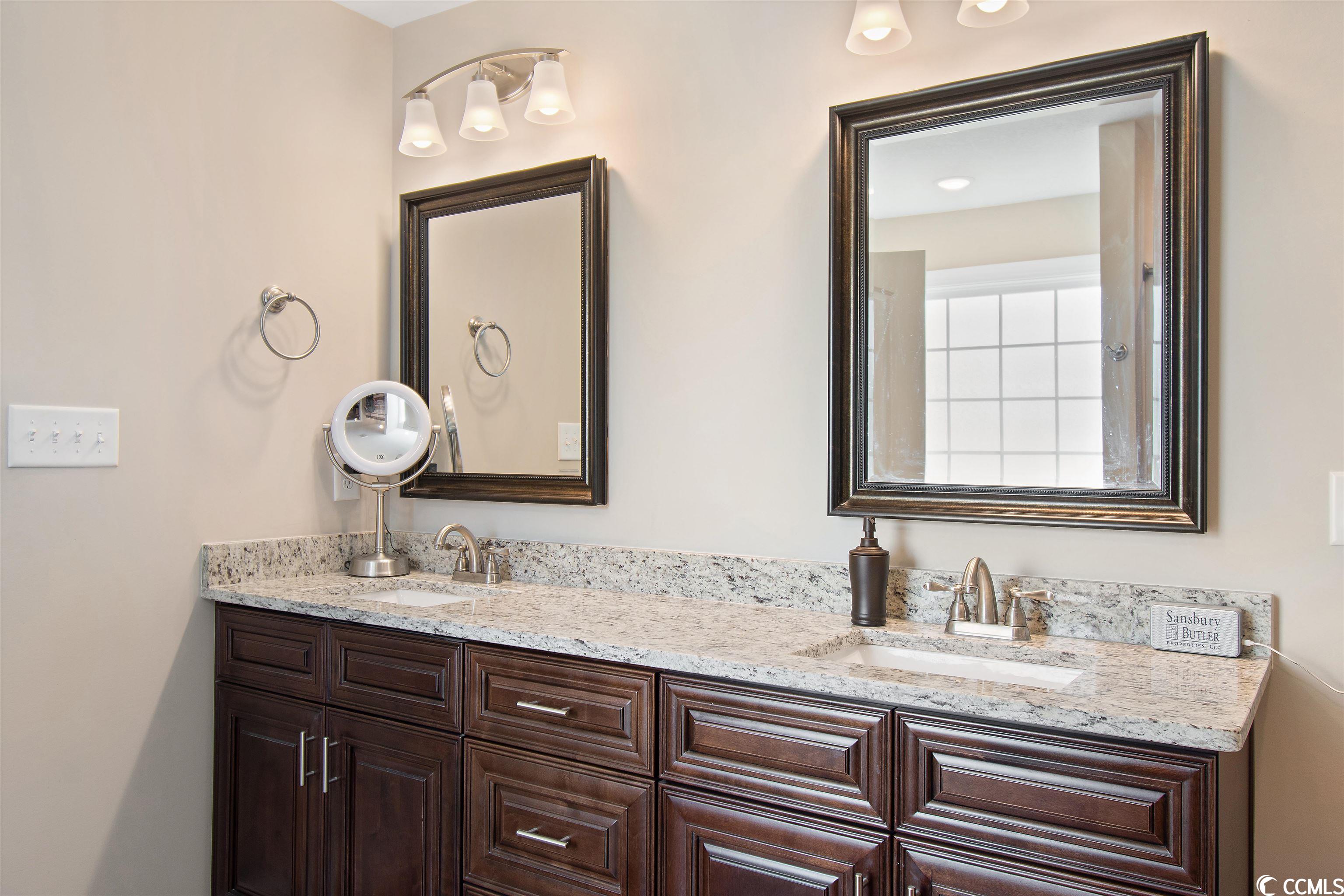 1062 Busy Corner Road Conway, SC 29527 - Photo 19 of 33 Gallery Image 19