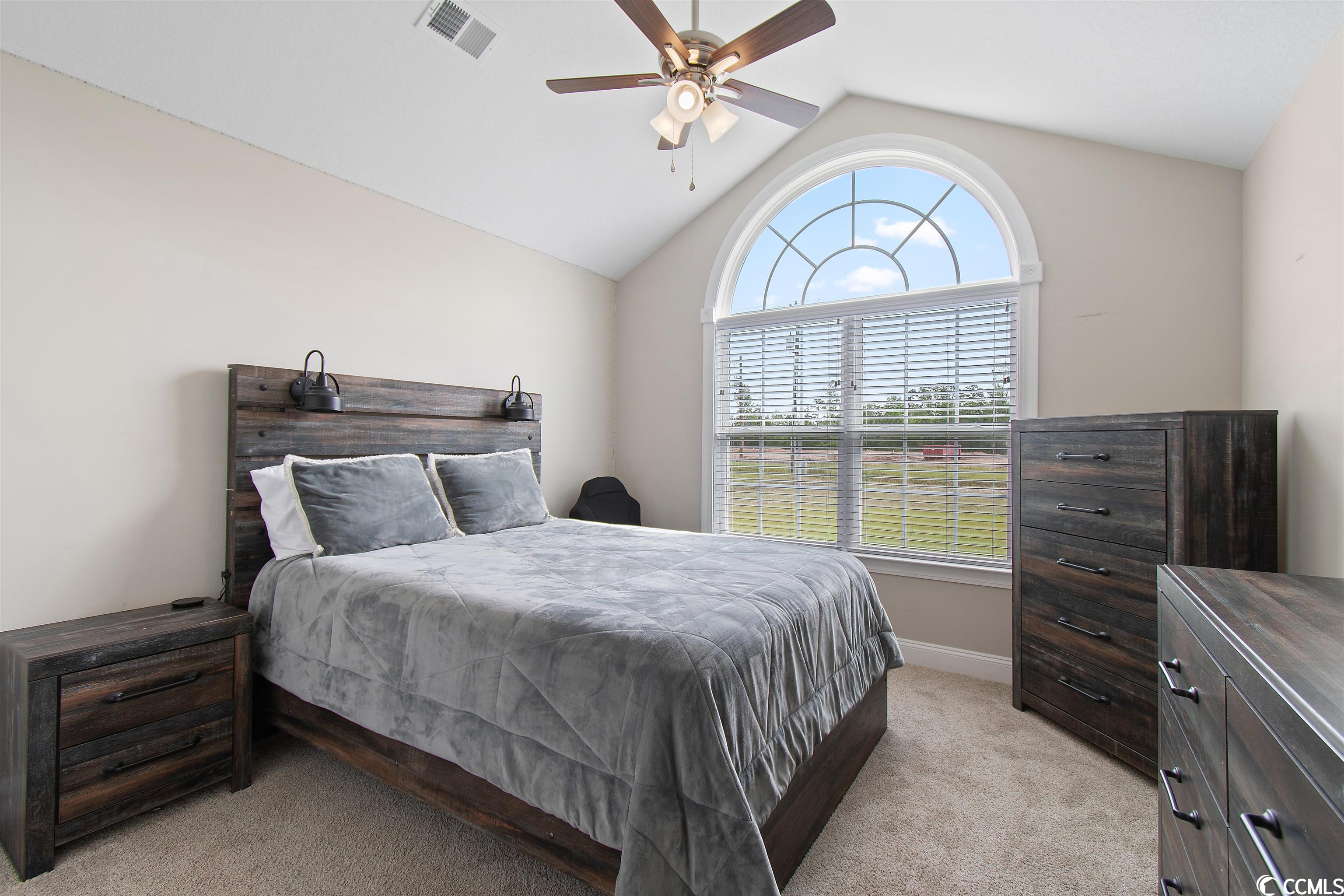1062 Busy Corner Road Conway, SC 29527 - Photo 21 of 33 Gallery Image 21