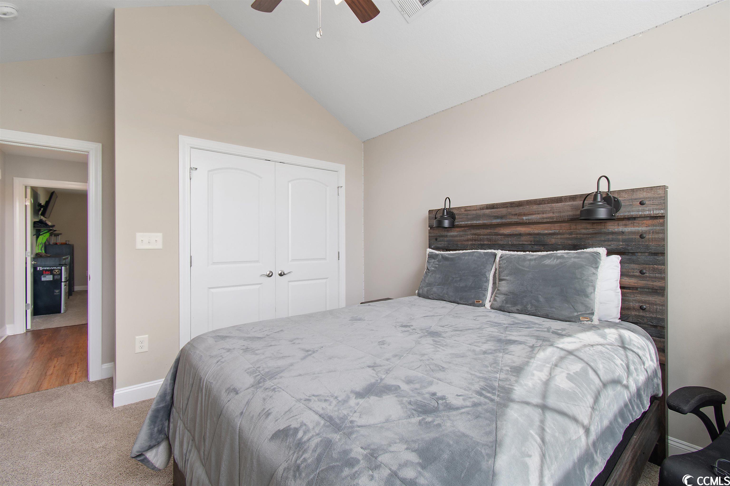 1062 Busy Corner Road Conway, SC 29527 - Photo 22 of 33 Gallery Image 22