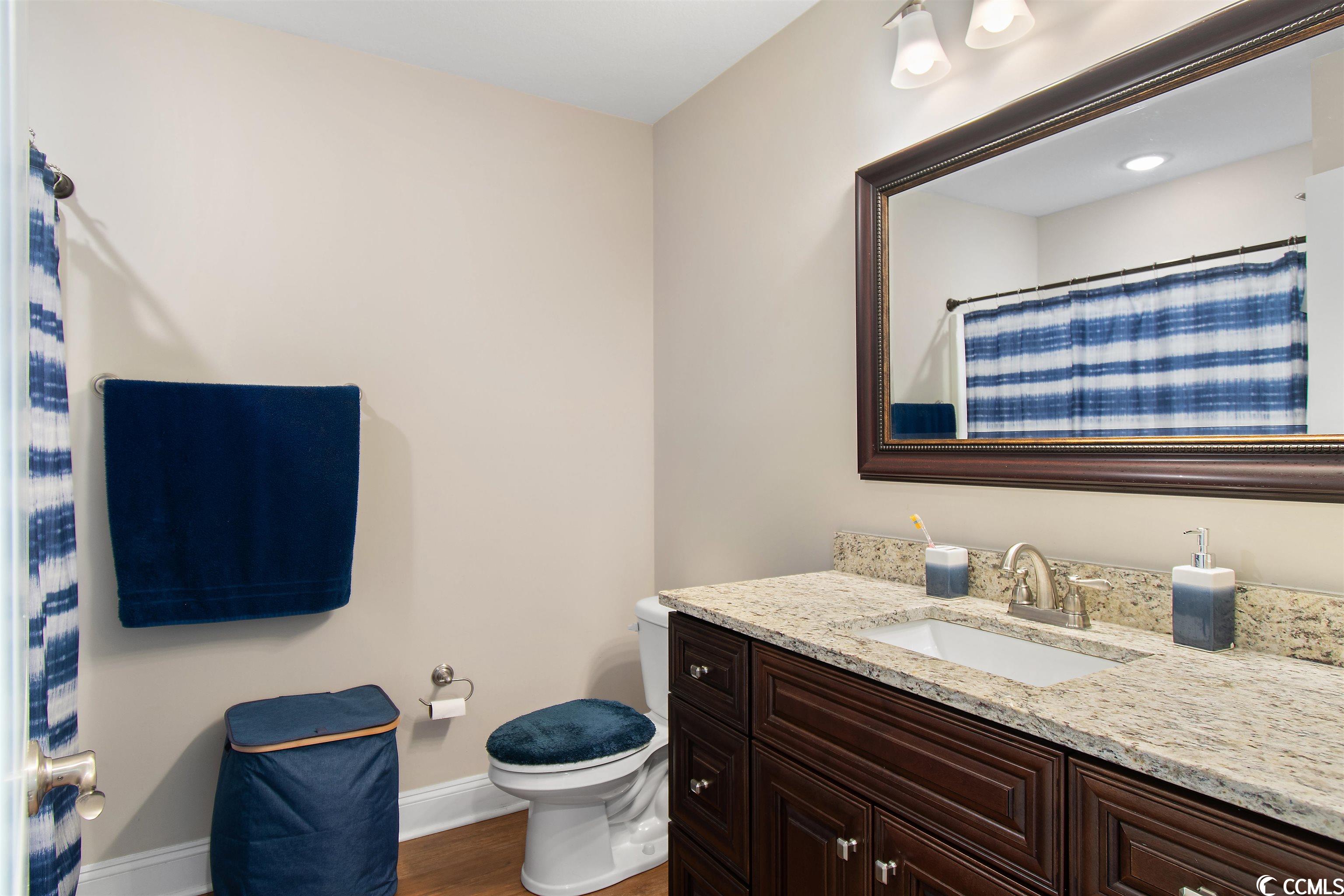 1062 Busy Corner Road Conway, SC 29527 - Photo 23 of 33 Gallery Image 23