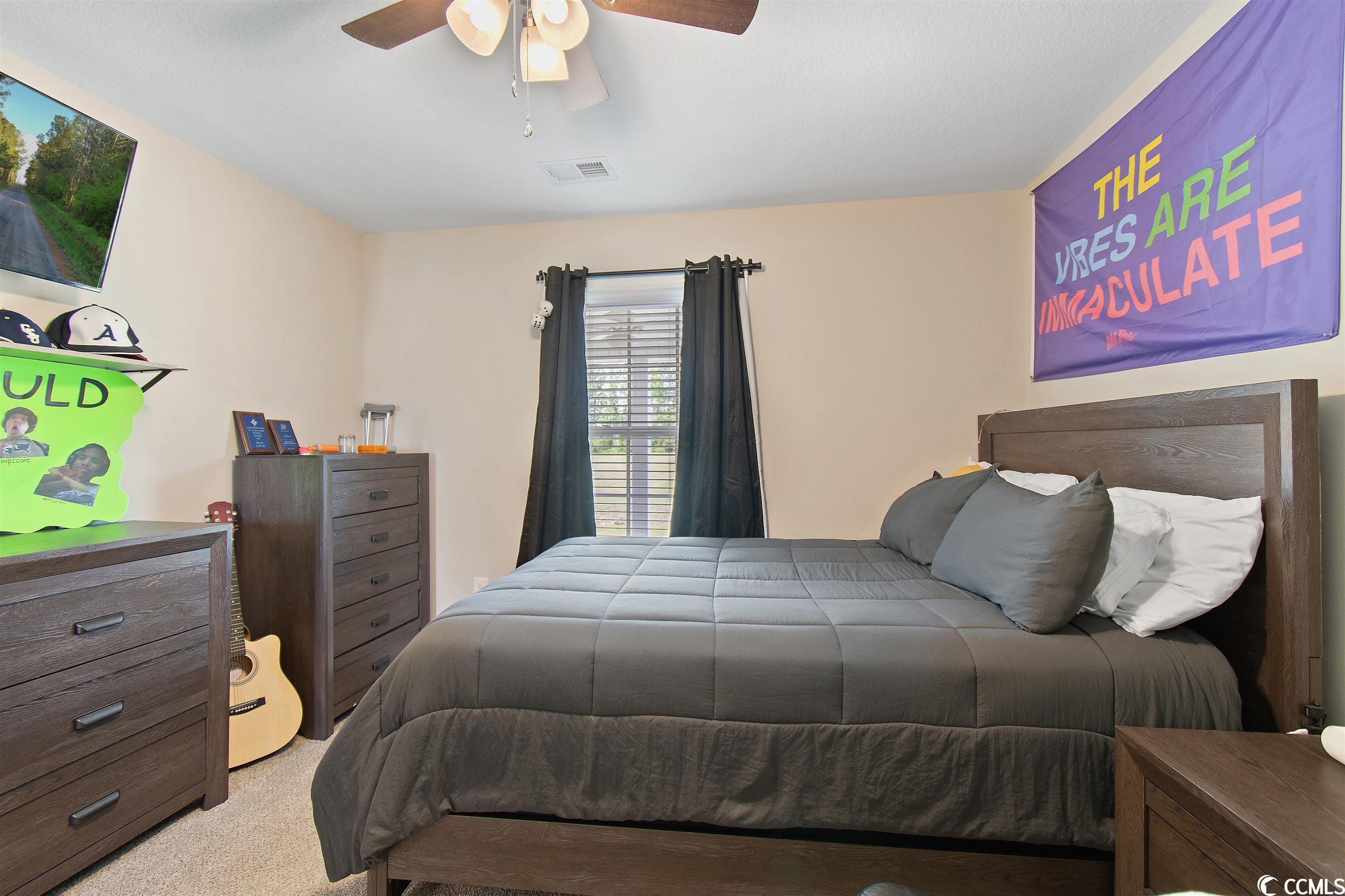 1062 Busy Corner Road Conway, SC 29527 - Photo 24 of 33 Gallery Image 24