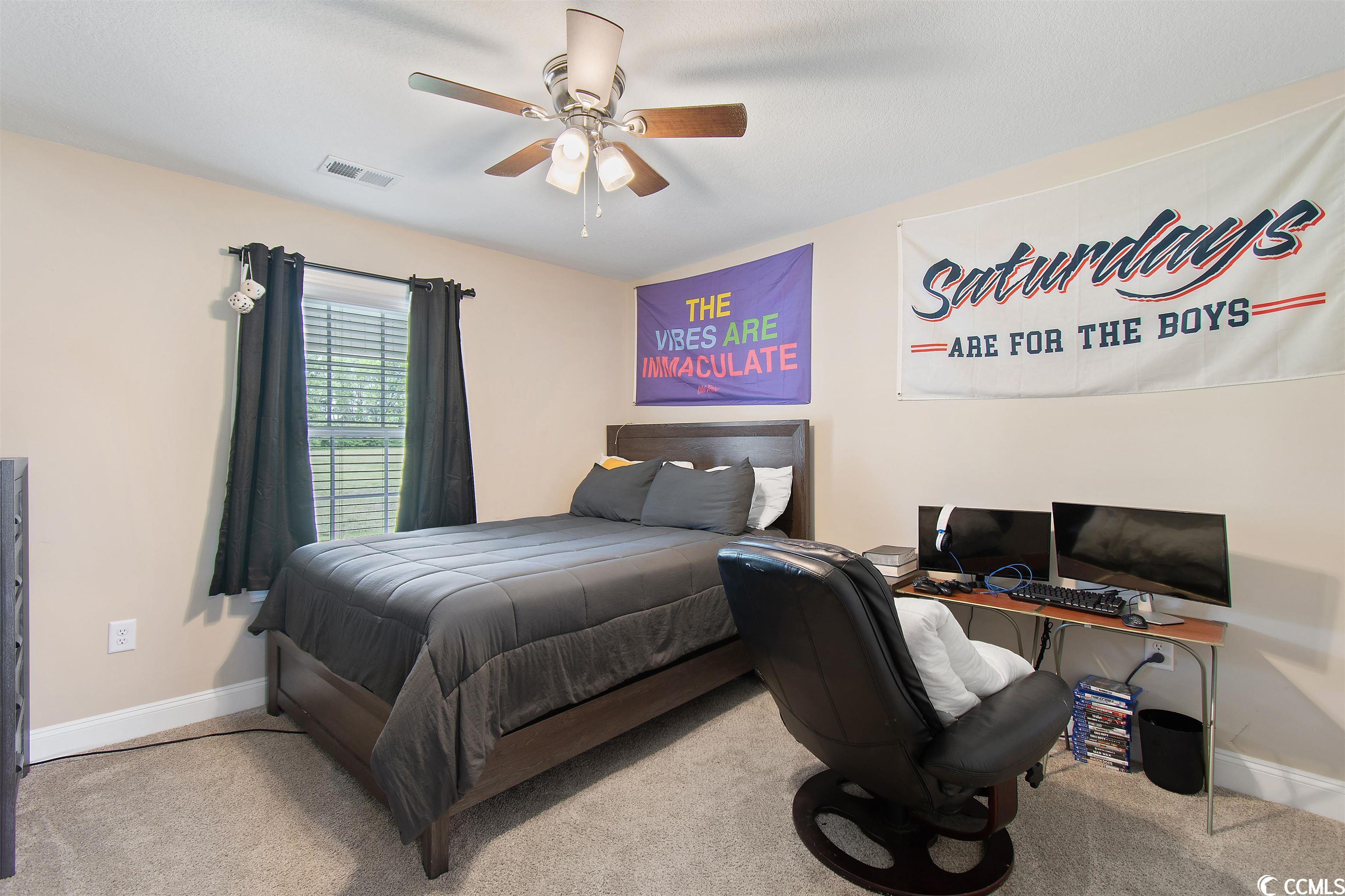 1062 Busy Corner Road Conway, SC 29527 - Photo 25 of 33 Gallery Image 25