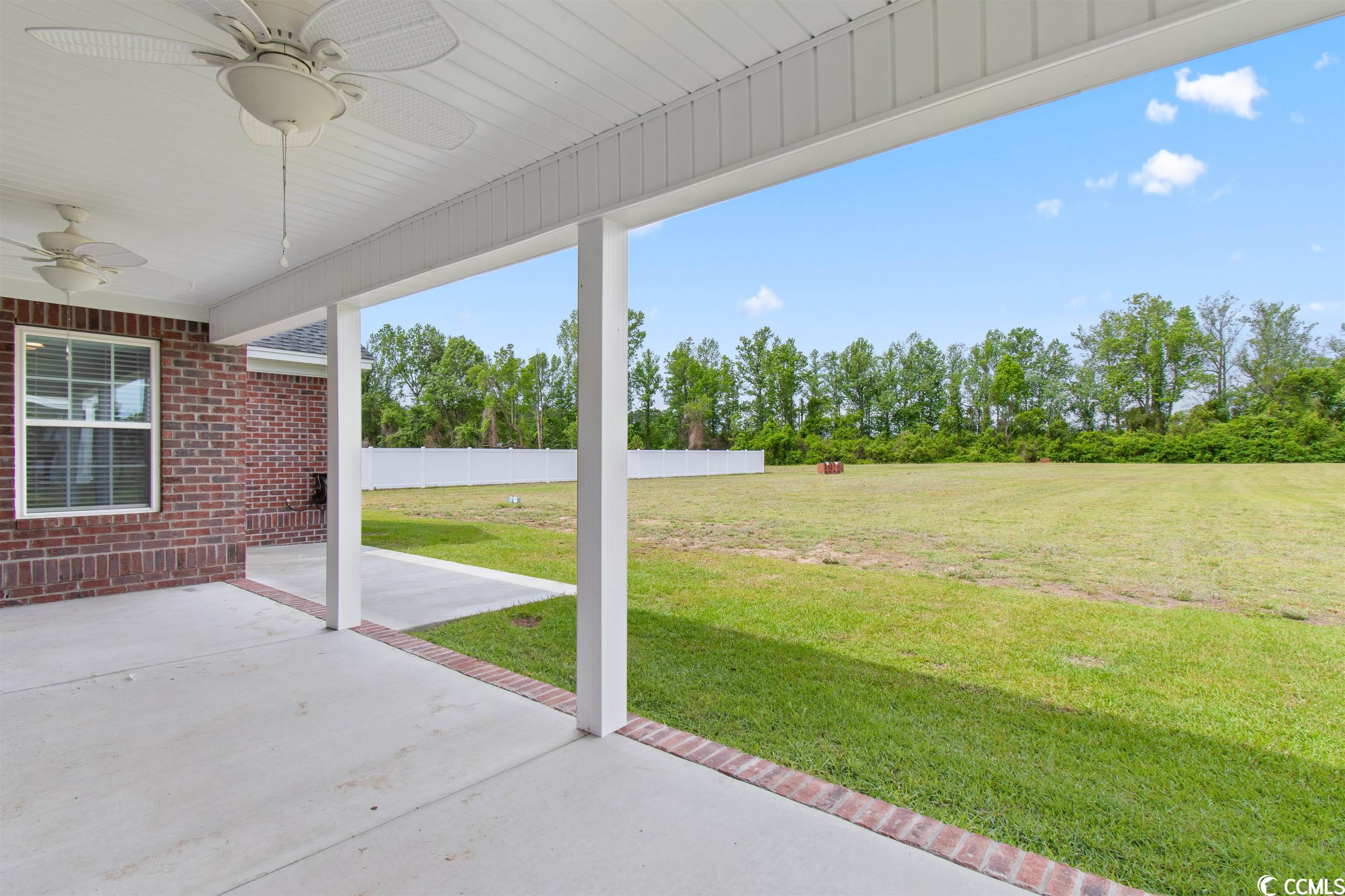 1062 Busy Corner Road Conway, SC 29527 - Photo 28 of 33 Gallery Image 28