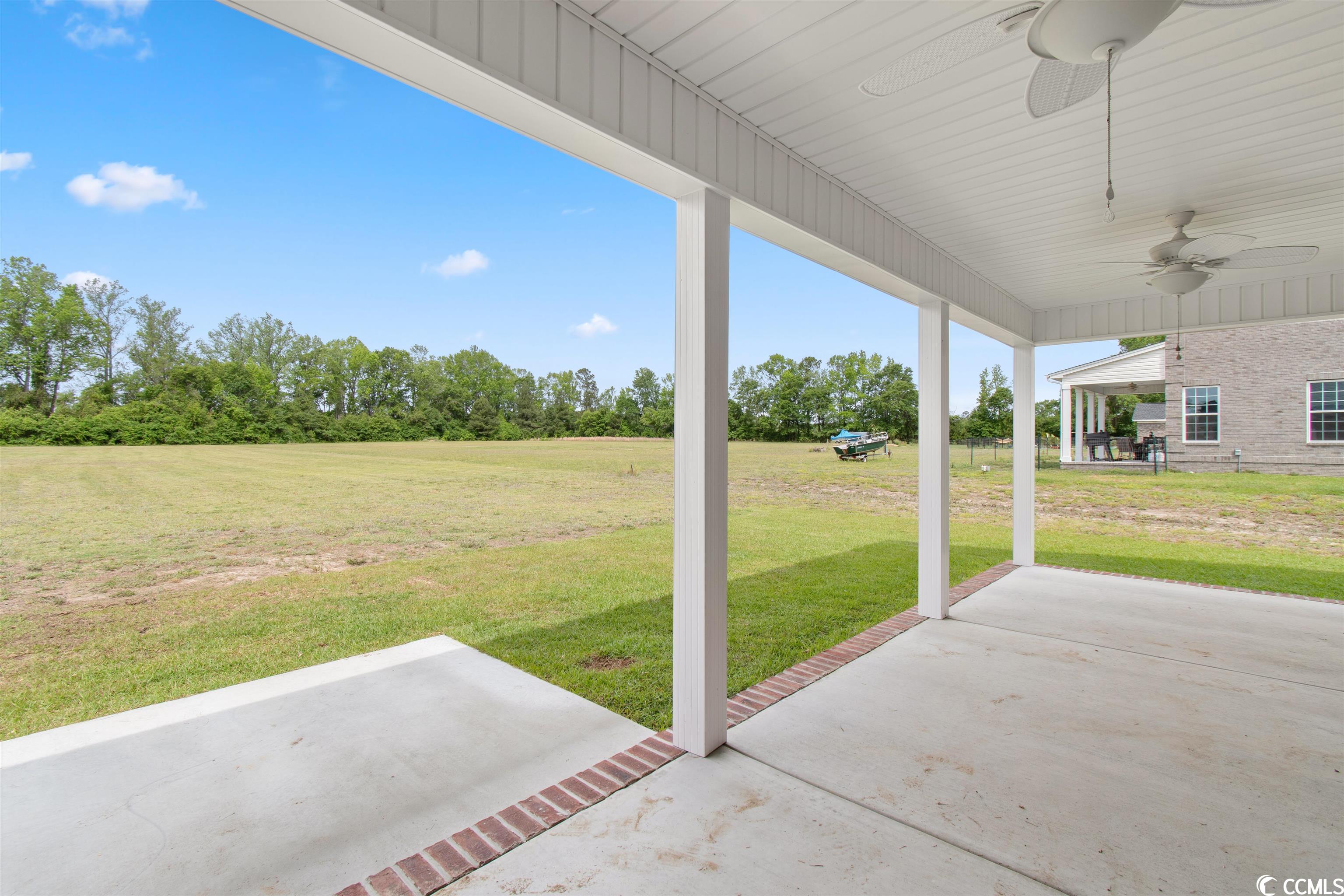 1062 Busy Corner Road Conway, SC 29527 - Photo 29 of 33 Gallery Image 29