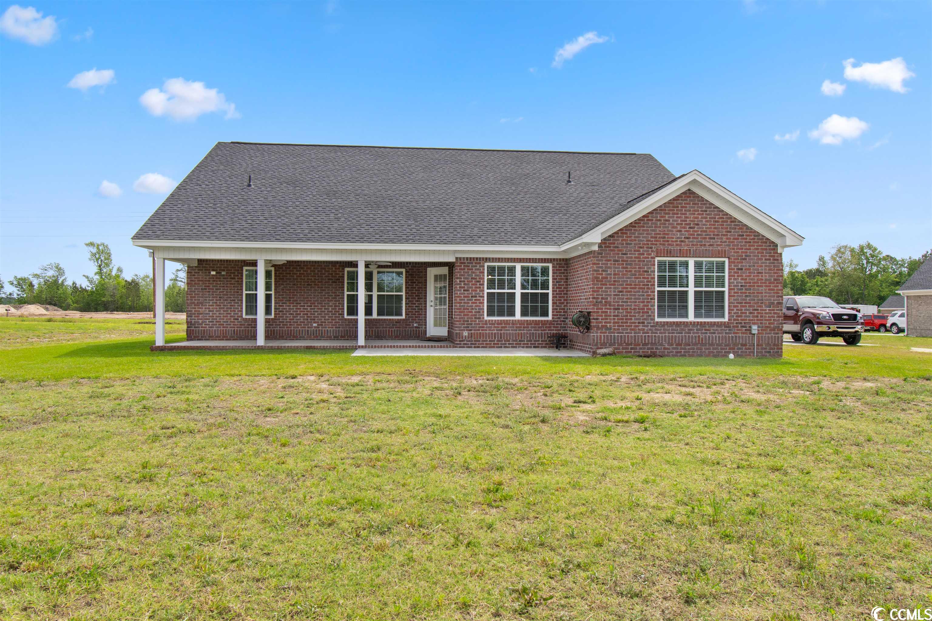 1062 Busy Corner Road Conway, SC 29527 - Photo 30 of 33 Gallery Image 30