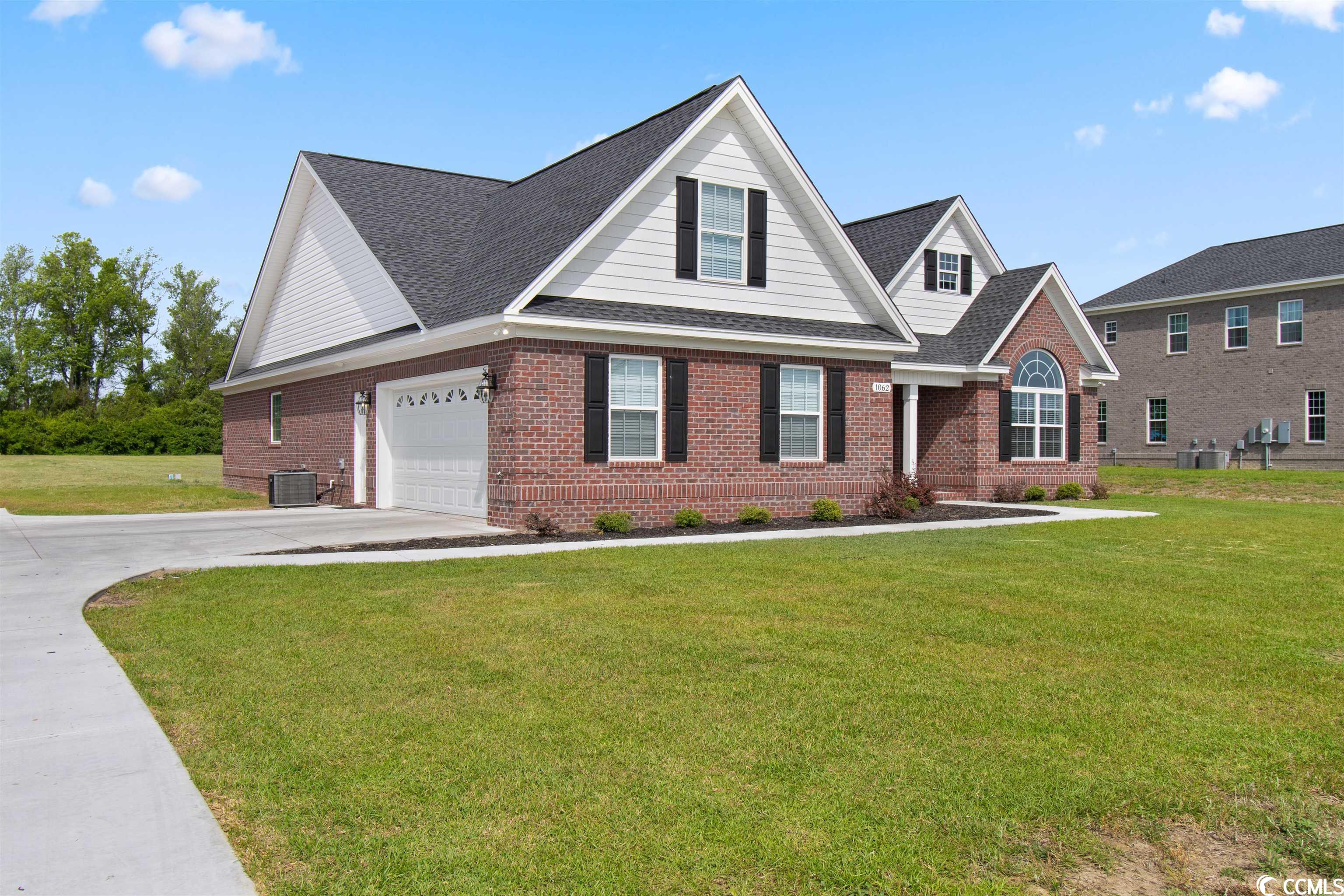 1062 Busy Corner Road Conway, SC 29527 - Photo 3 of 33 Gallery Image 3