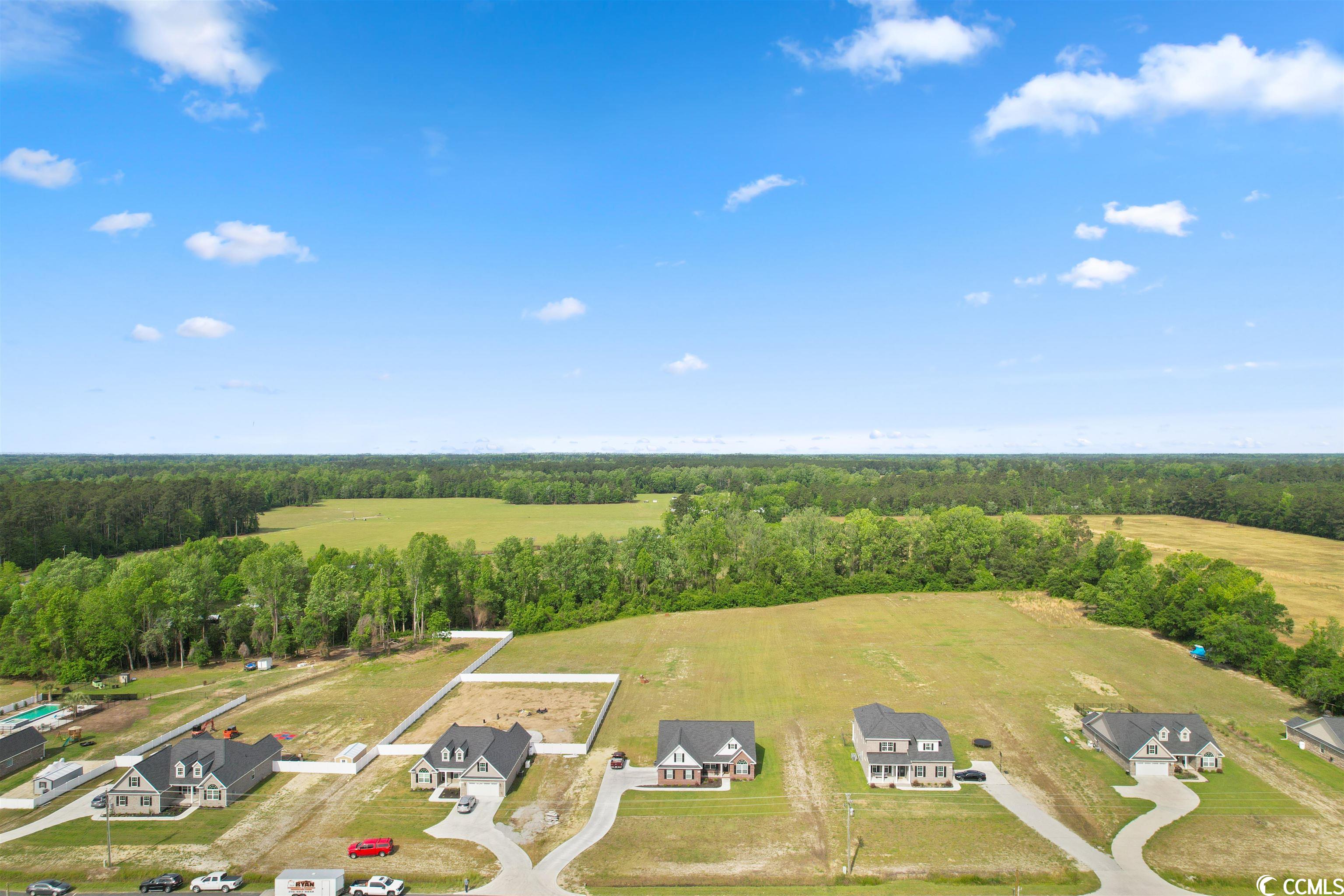 1062 Busy Corner Road Conway, SC 29527 - Photo 33 of 33 Gallery Image 33