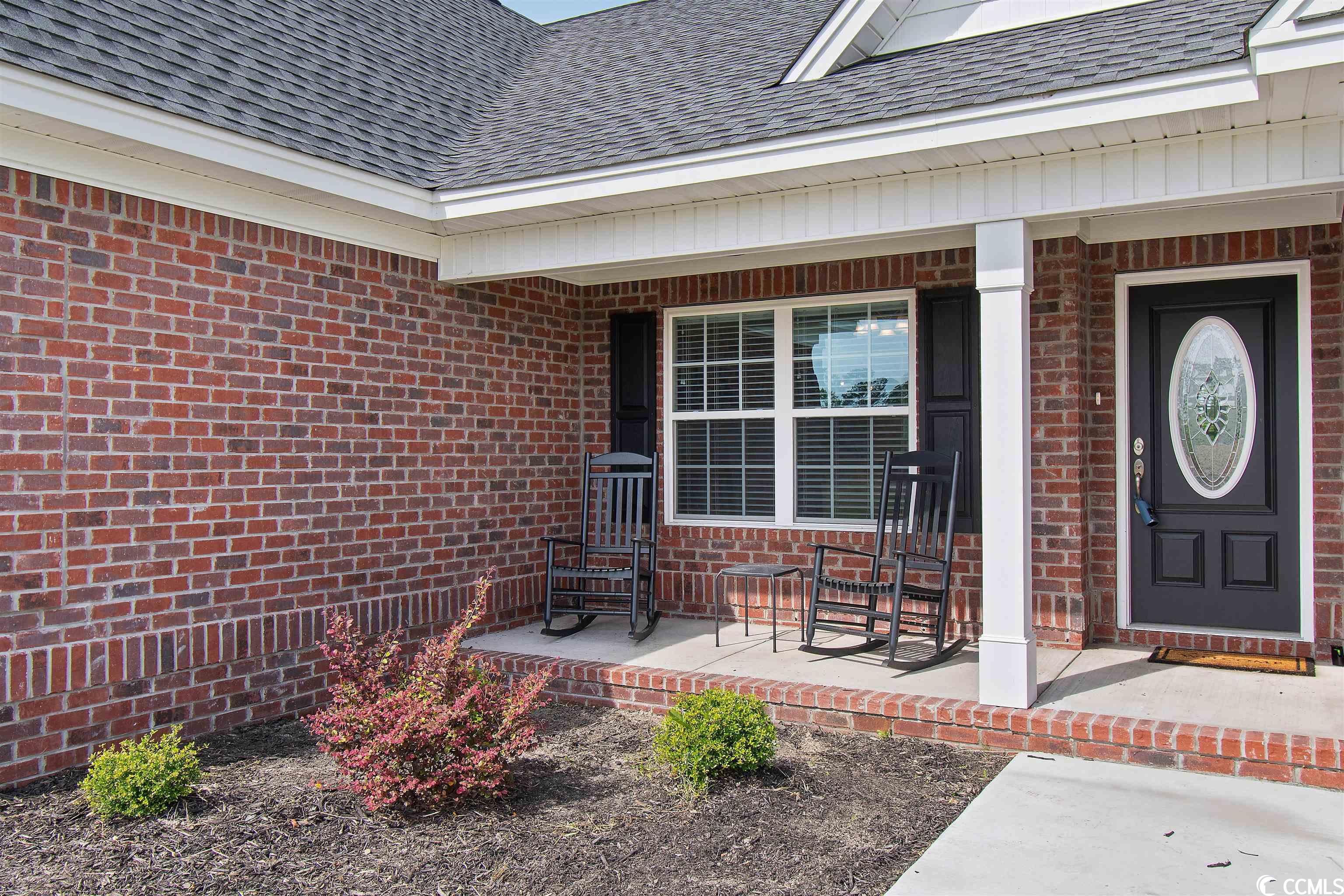 1062 Busy Corner Road Conway, SC 29527 - Photo 5 of 33 Gallery Image 5