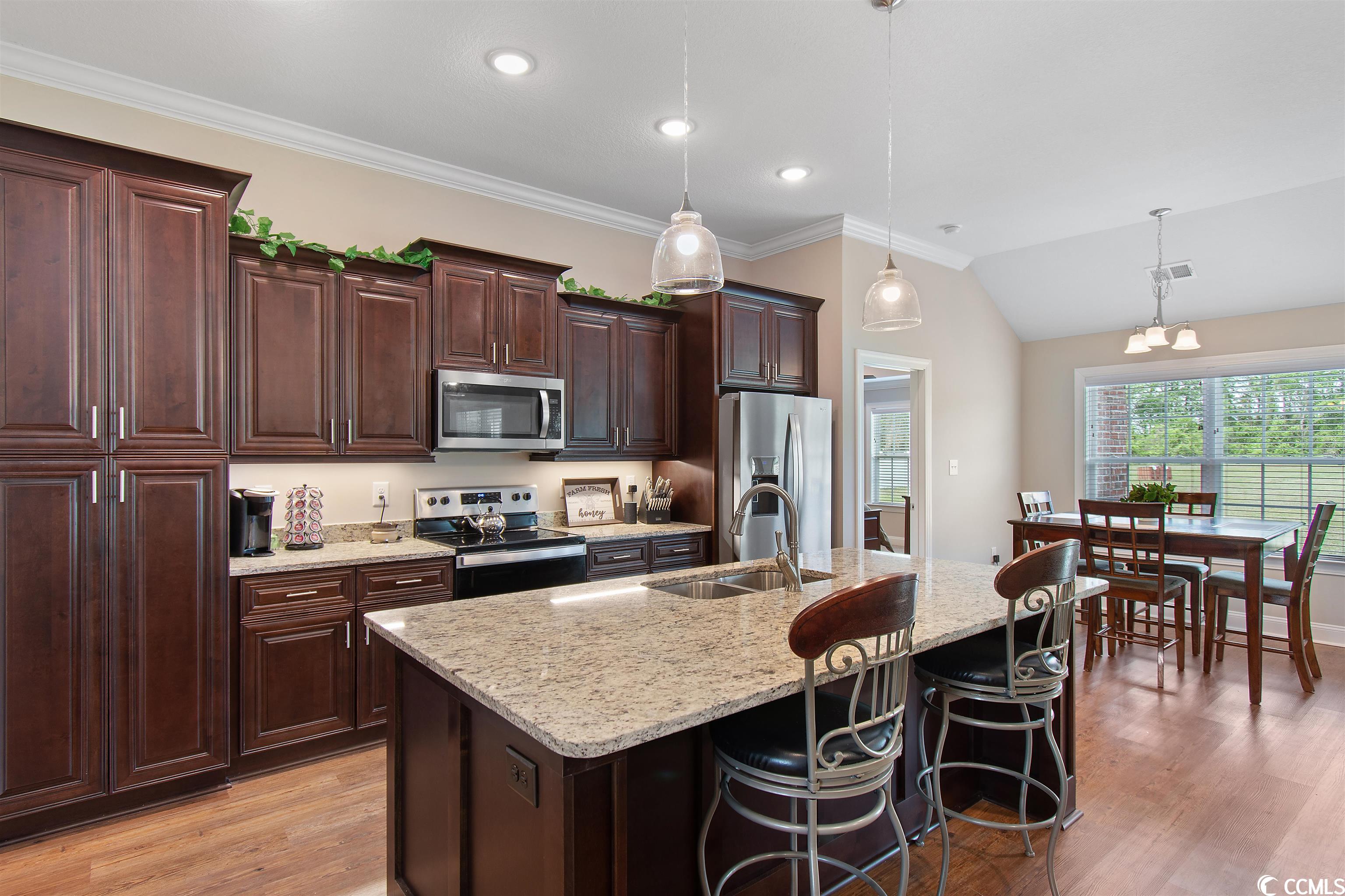 1062 Busy Corner Road Conway, SC 29527 - Photo 6 of 33 Gallery Image 6