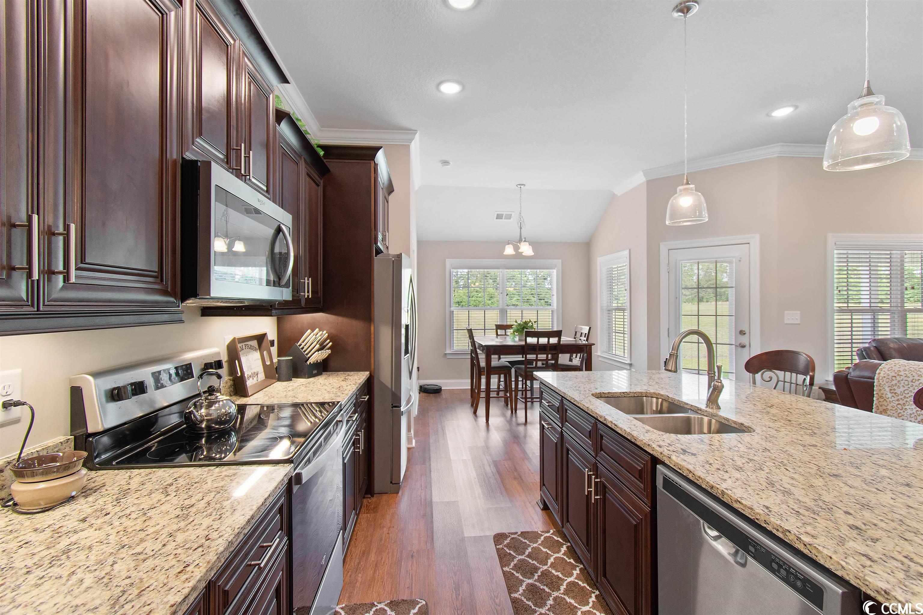1062 Busy Corner Road Conway, SC 29527 - Photo 7 of 33 Gallery Image 7
