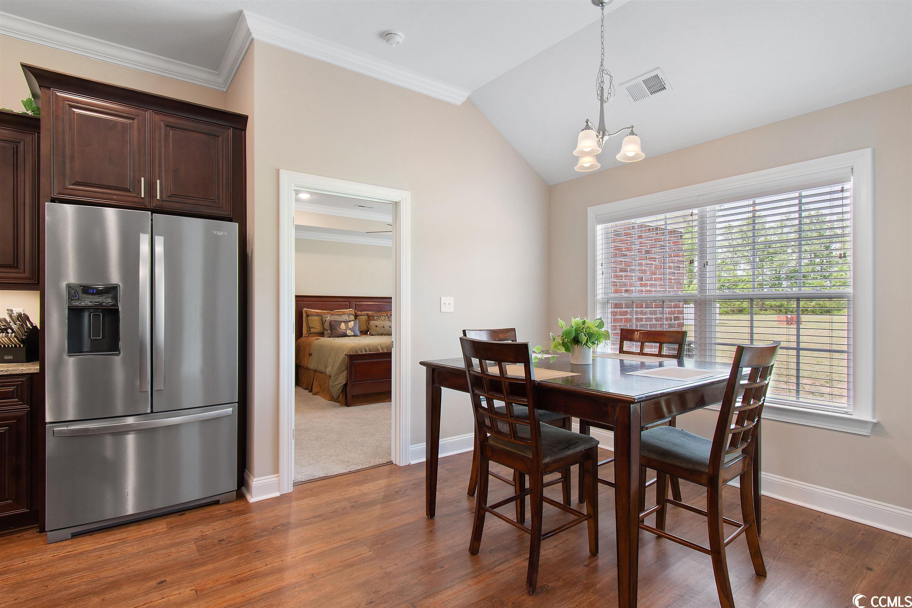 1062 Busy Corner Road Conway, SC 29527 - Photo 9 of 33 Gallery Image 9