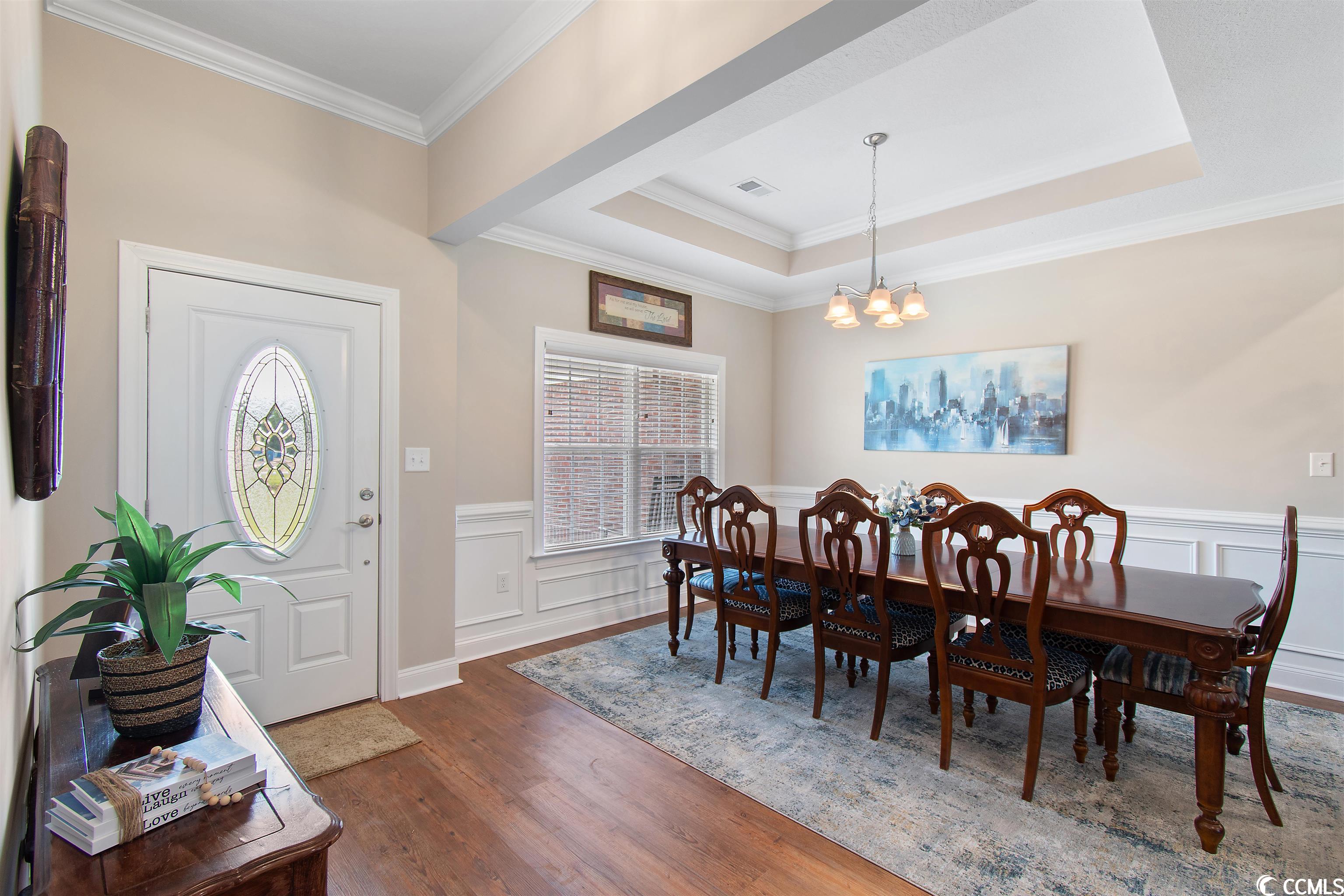 1062 Busy Corner Road Conway, SC 29527 - Photo 10 of 33 Gallery Image 10