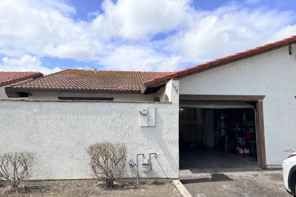 $275,000 | 158 East Grant Line Road, Tracy, CA 95376