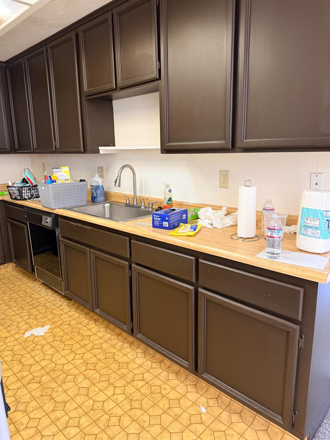 158 East Grant Line Road Tracy, CA 95376 - Photo 11 of 17