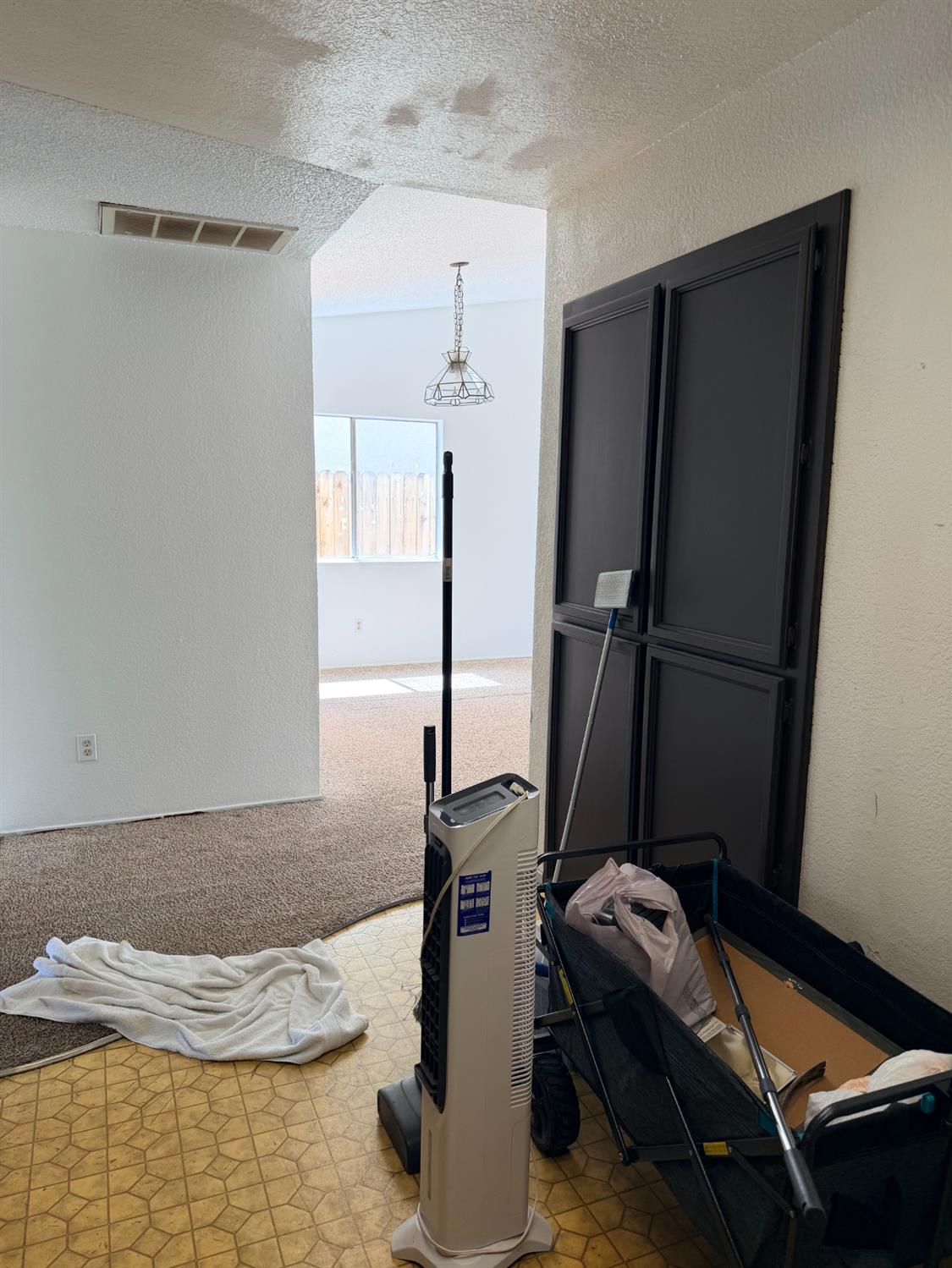 158 East Grant Line Road Tracy, CA 95376 - Photo 13 of 17