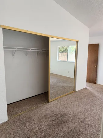 $275,000 | 158 East Grant Line Road, Tracy, CA 95376