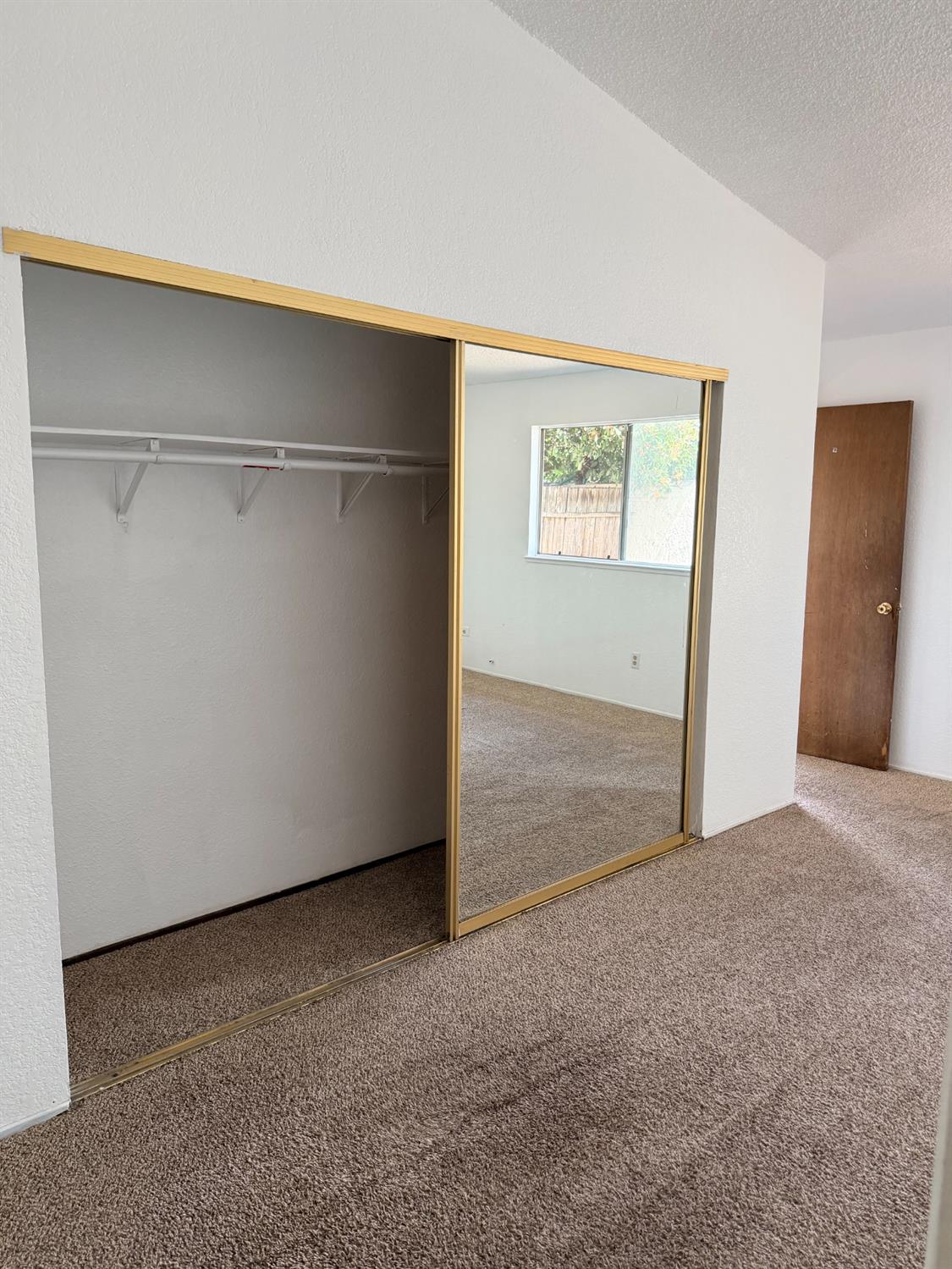 158 East Grant Line Road Tracy, CA 95376 - Photo 14 of 17